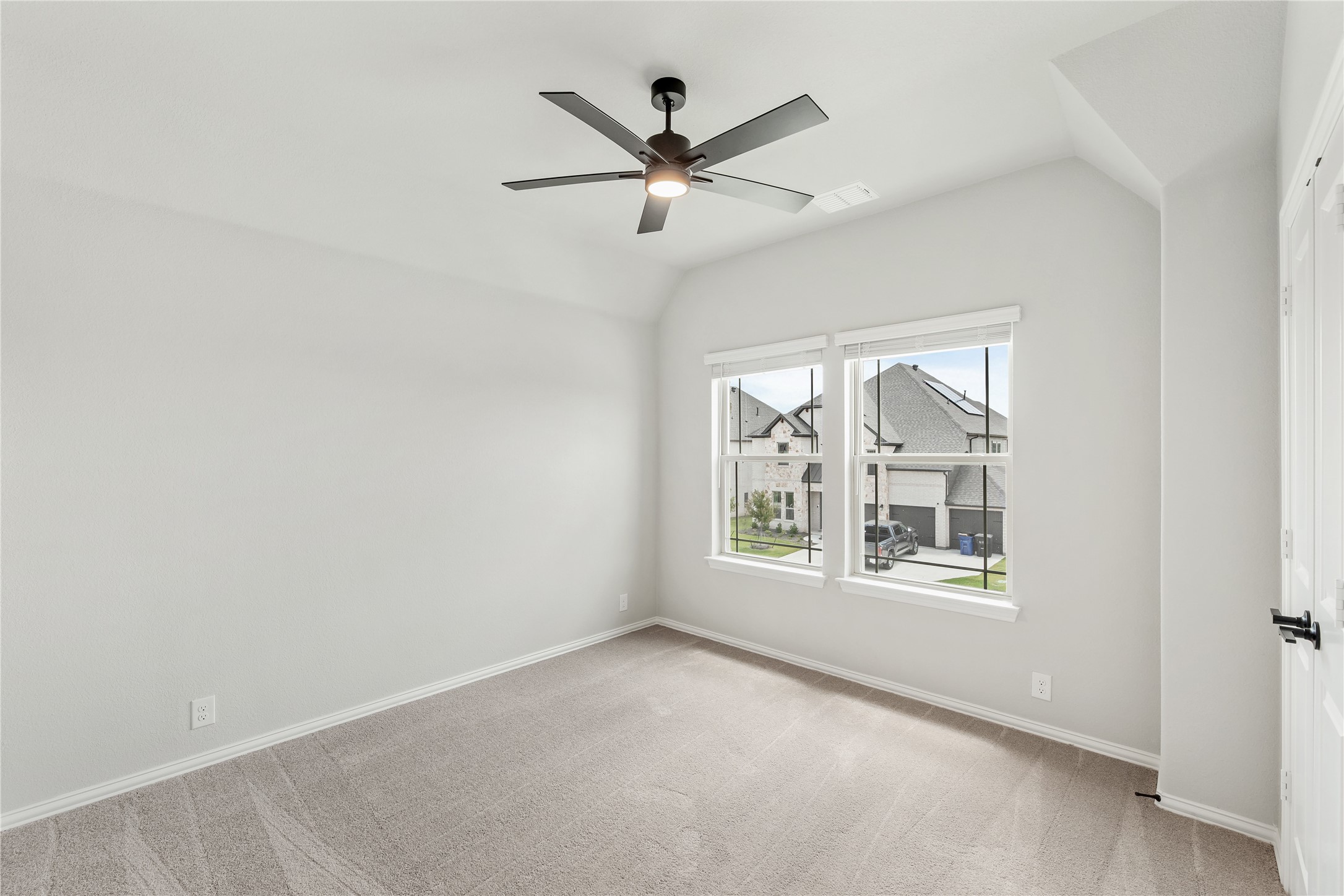 1054 Fleetwood Drive