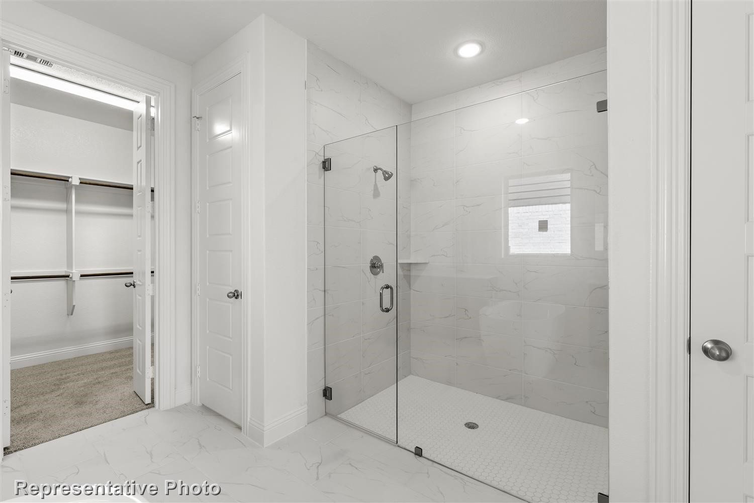 2413 Royal Dove Lane