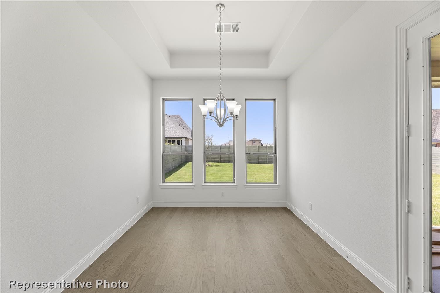 2413 Royal Dove Lane