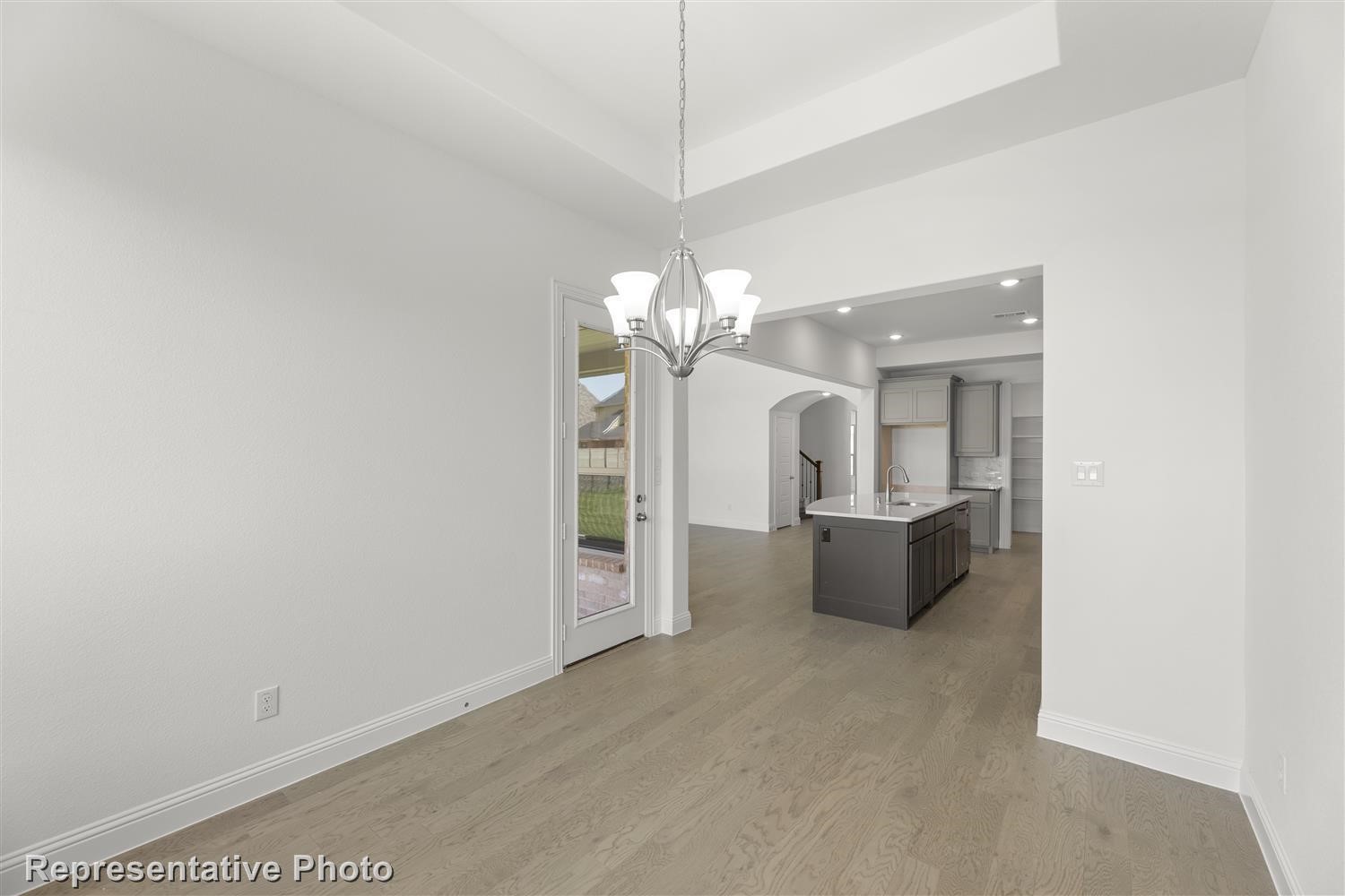 2413 Royal Dove Lane
