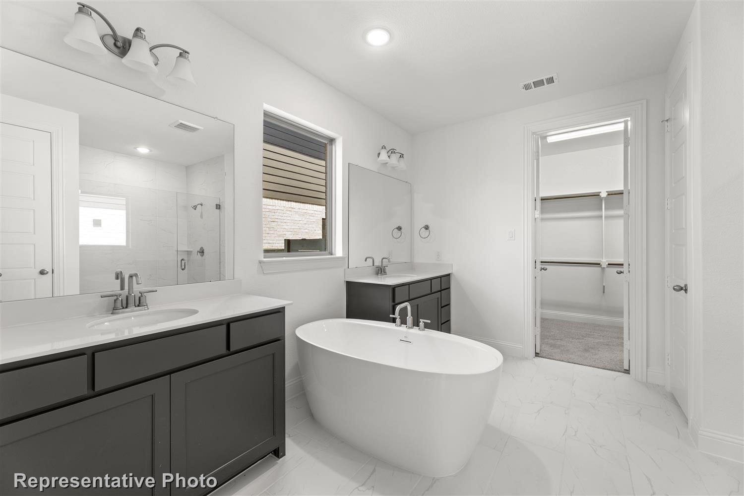 2413 Royal Dove Lane