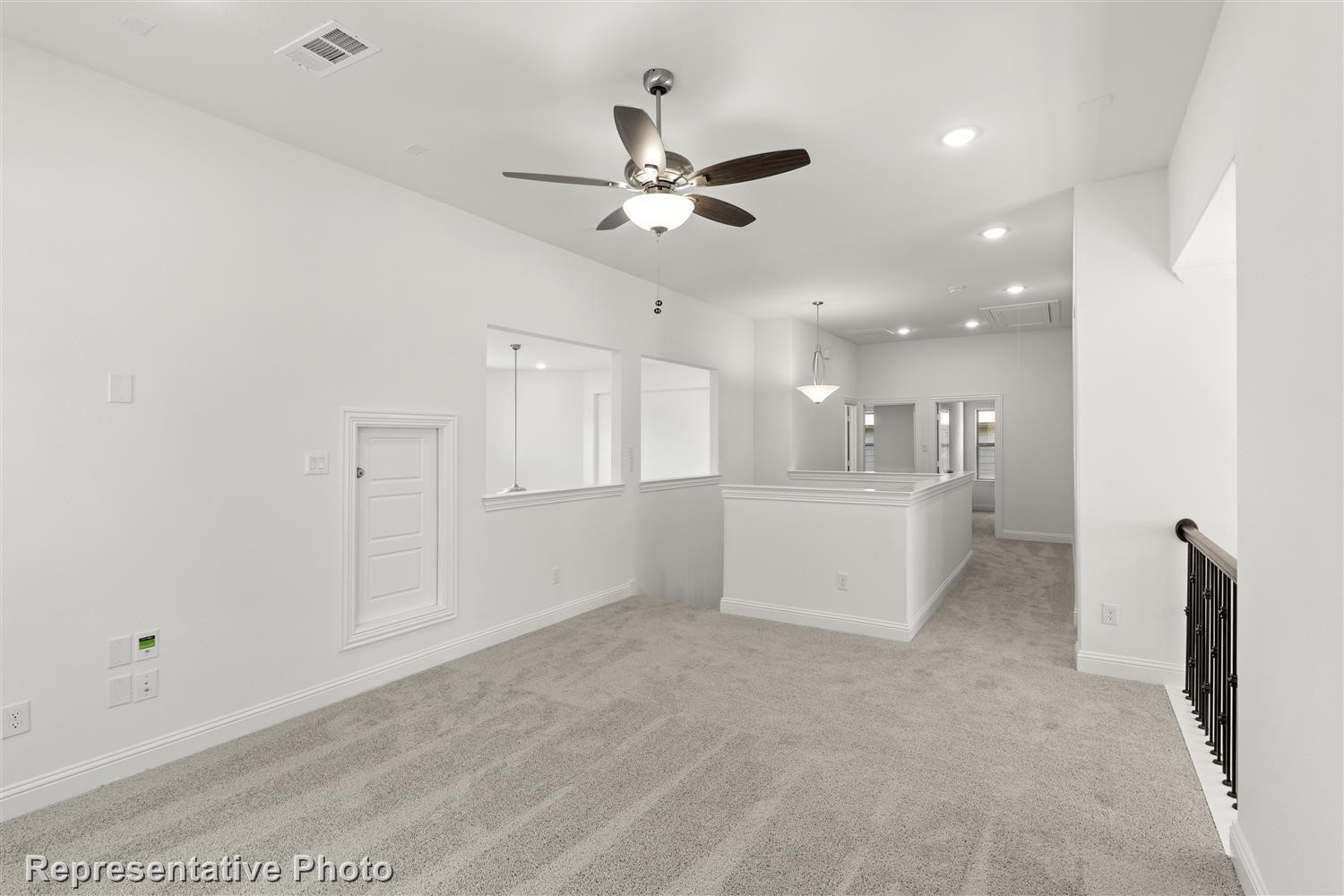 2413 Royal Dove Lane