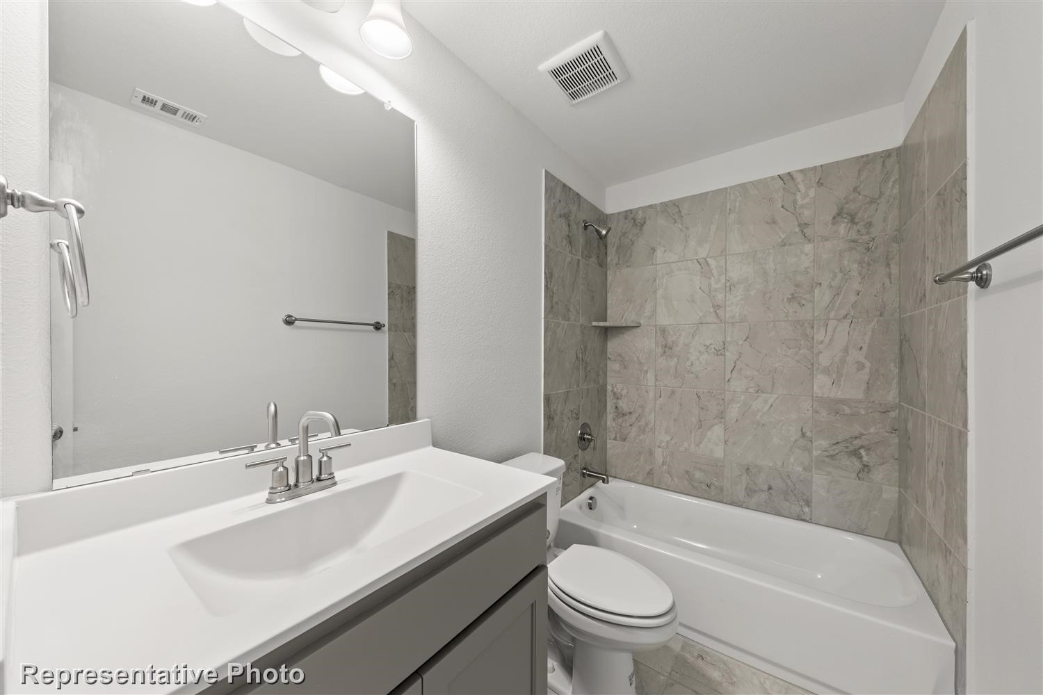 2413 Royal Dove Lane