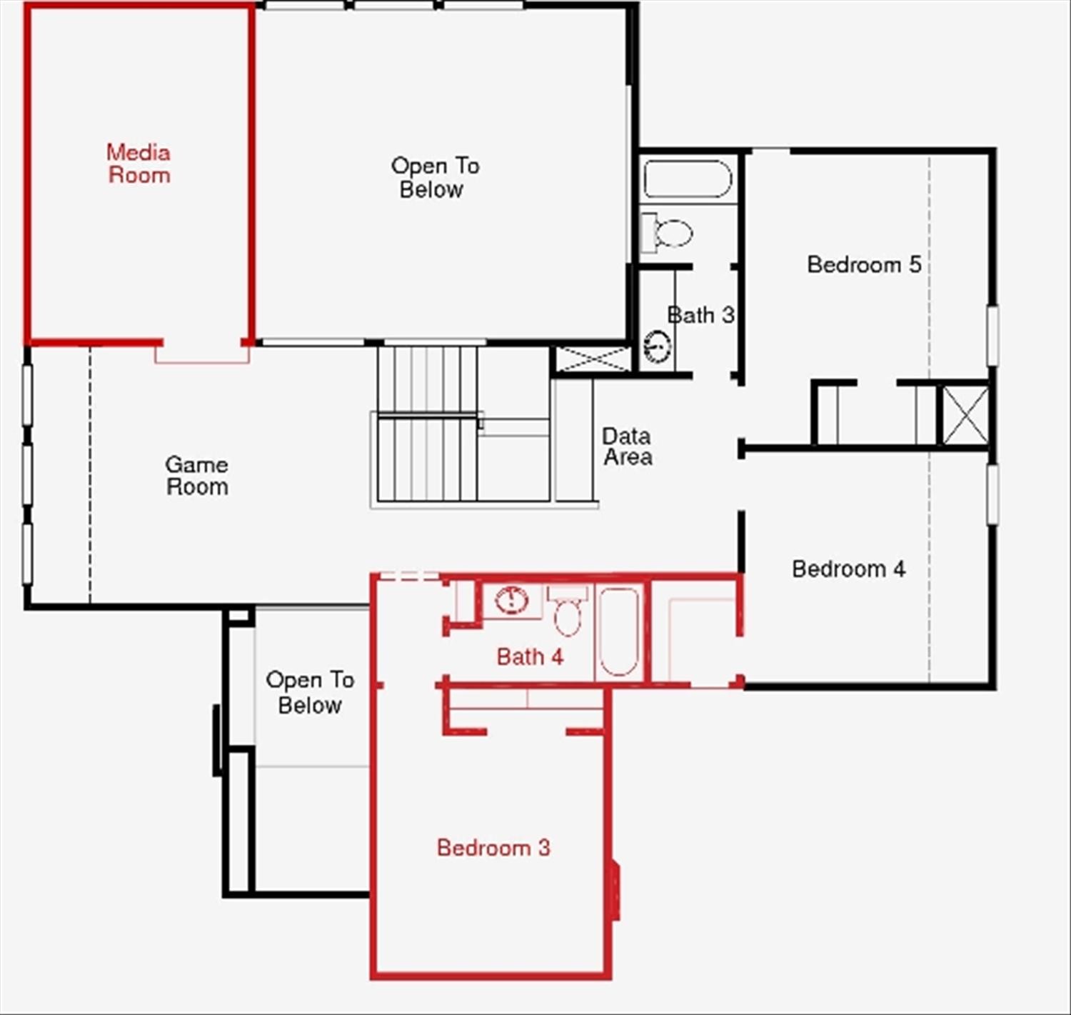 2413 Royal Dove Lane