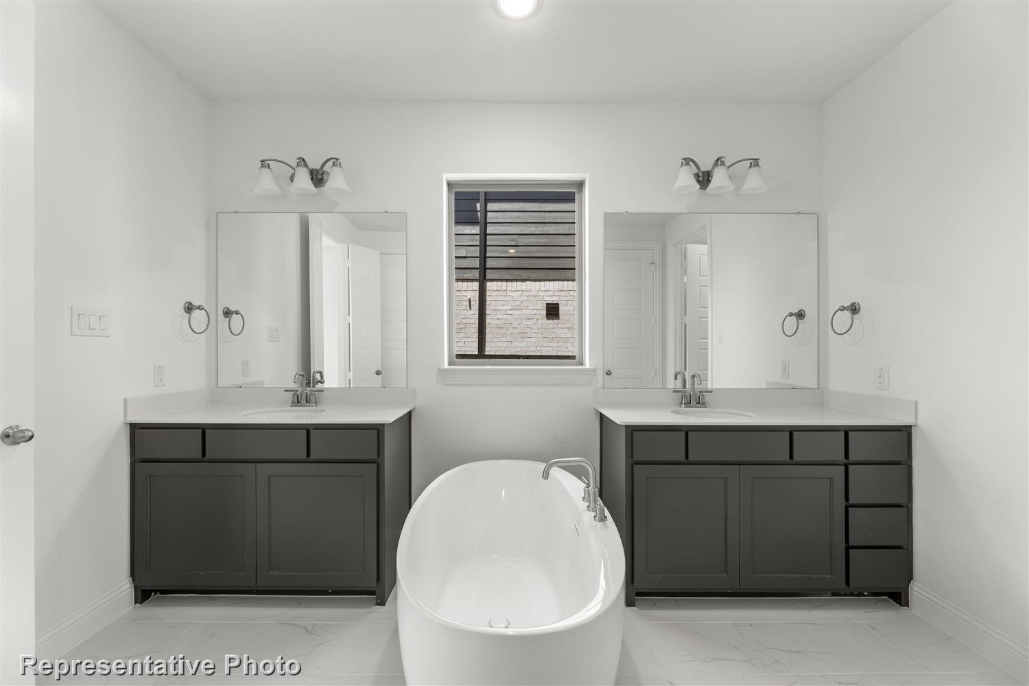 2413 Royal Dove Lane