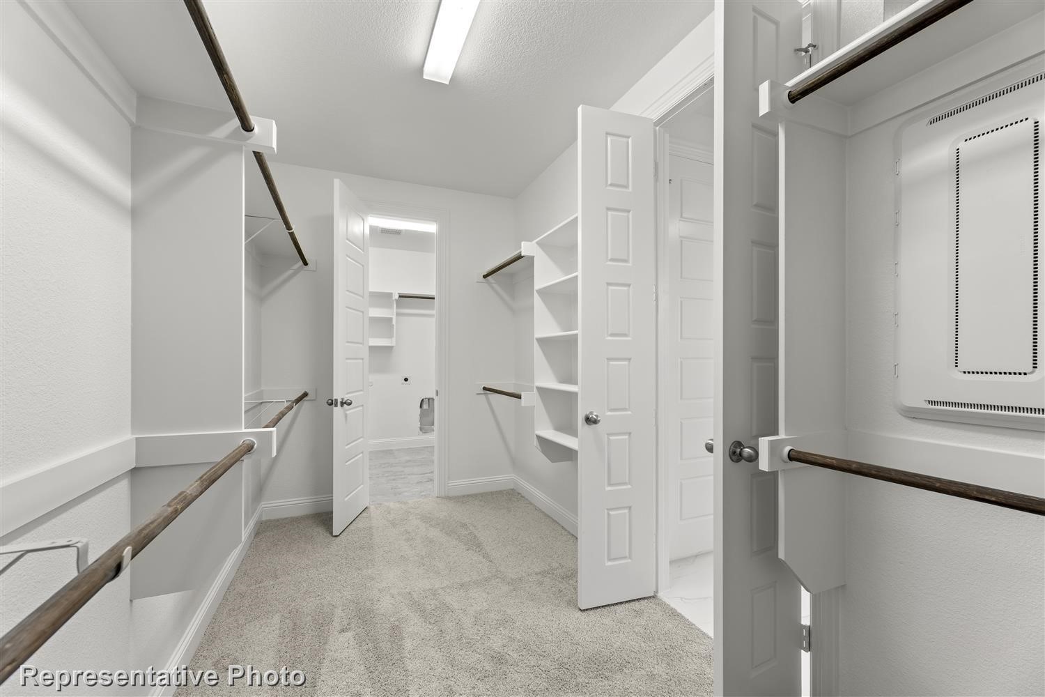 2413 Royal Dove Lane
