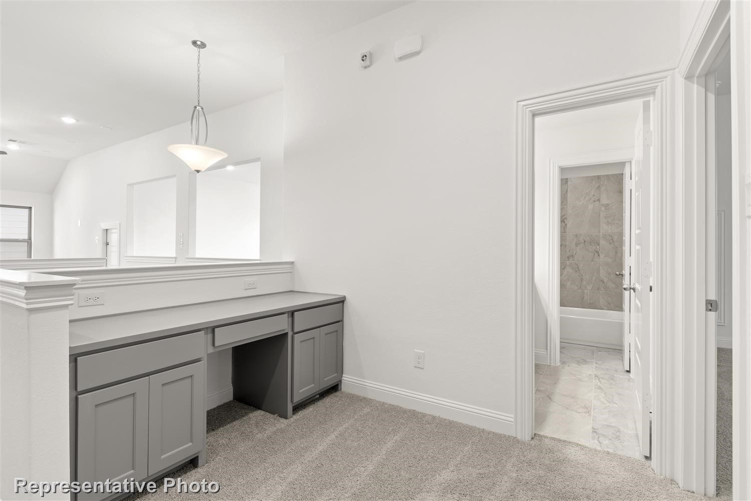 2413 Royal Dove Lane