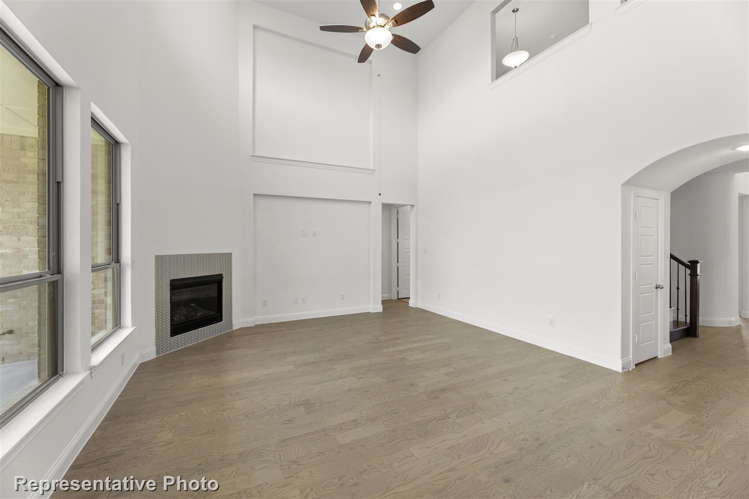 2413 Royal Dove Lane