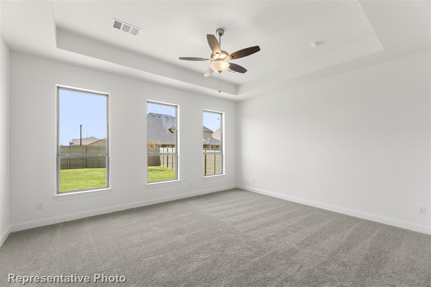 2413 Royal Dove Lane