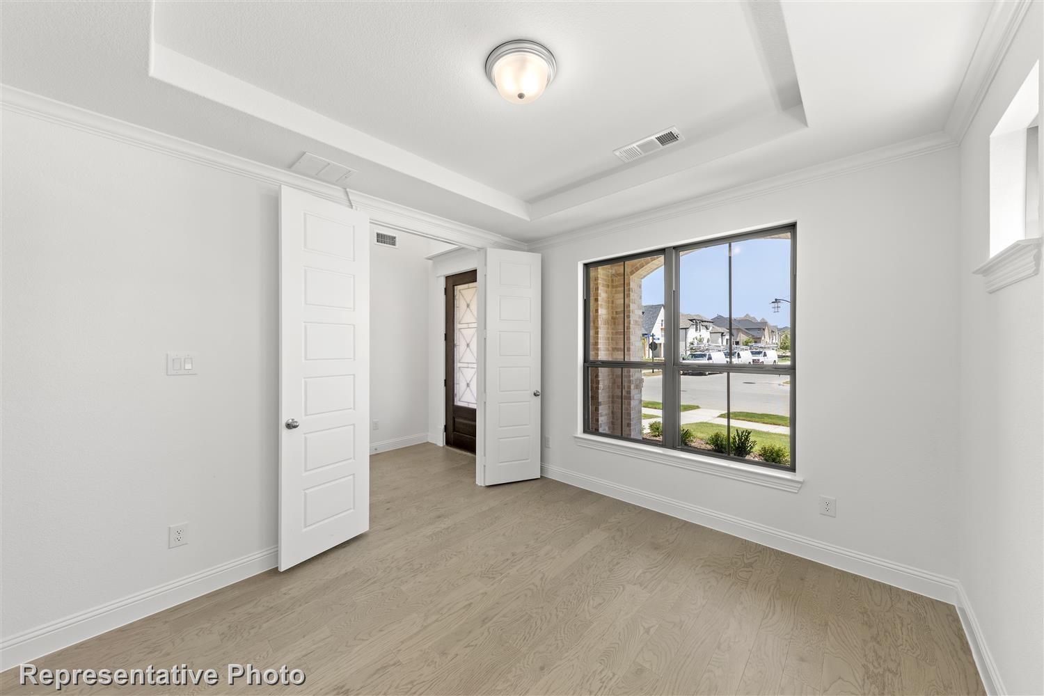 2413 Royal Dove Lane