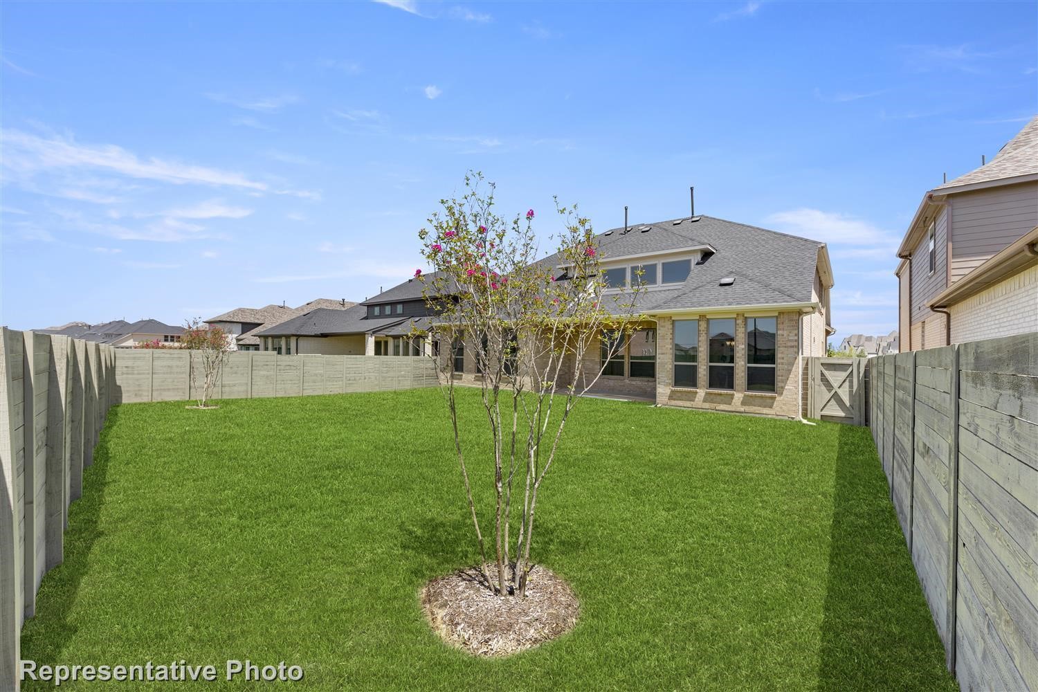 2413 Royal Dove Lane