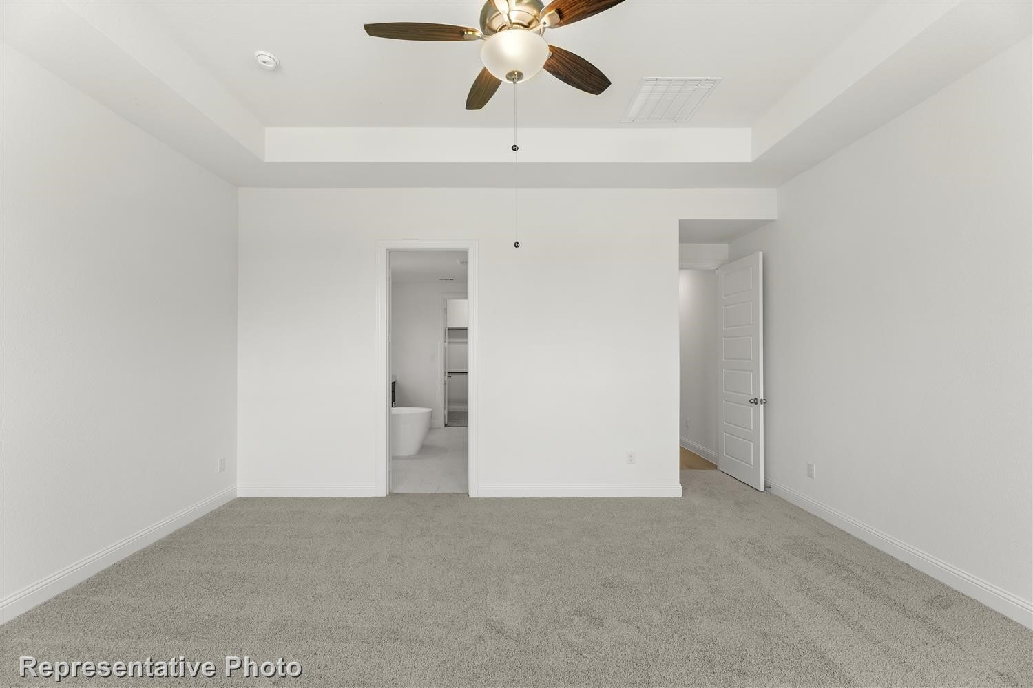 2413 Royal Dove Lane