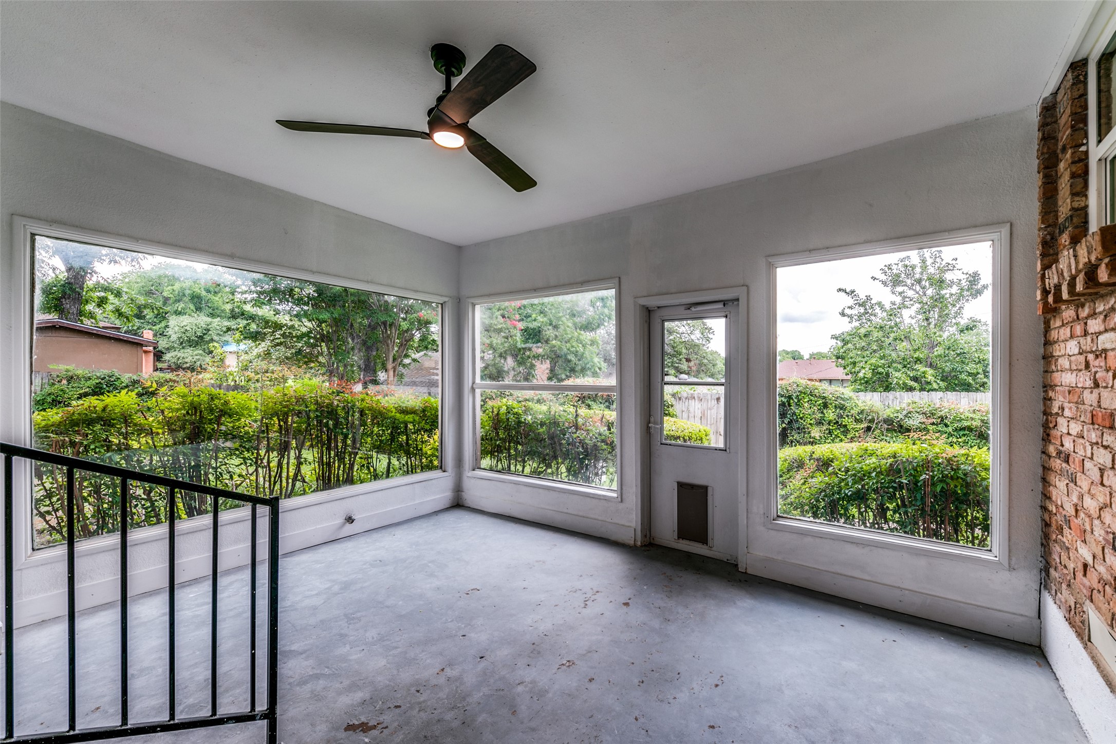 977 Green Castle Drive