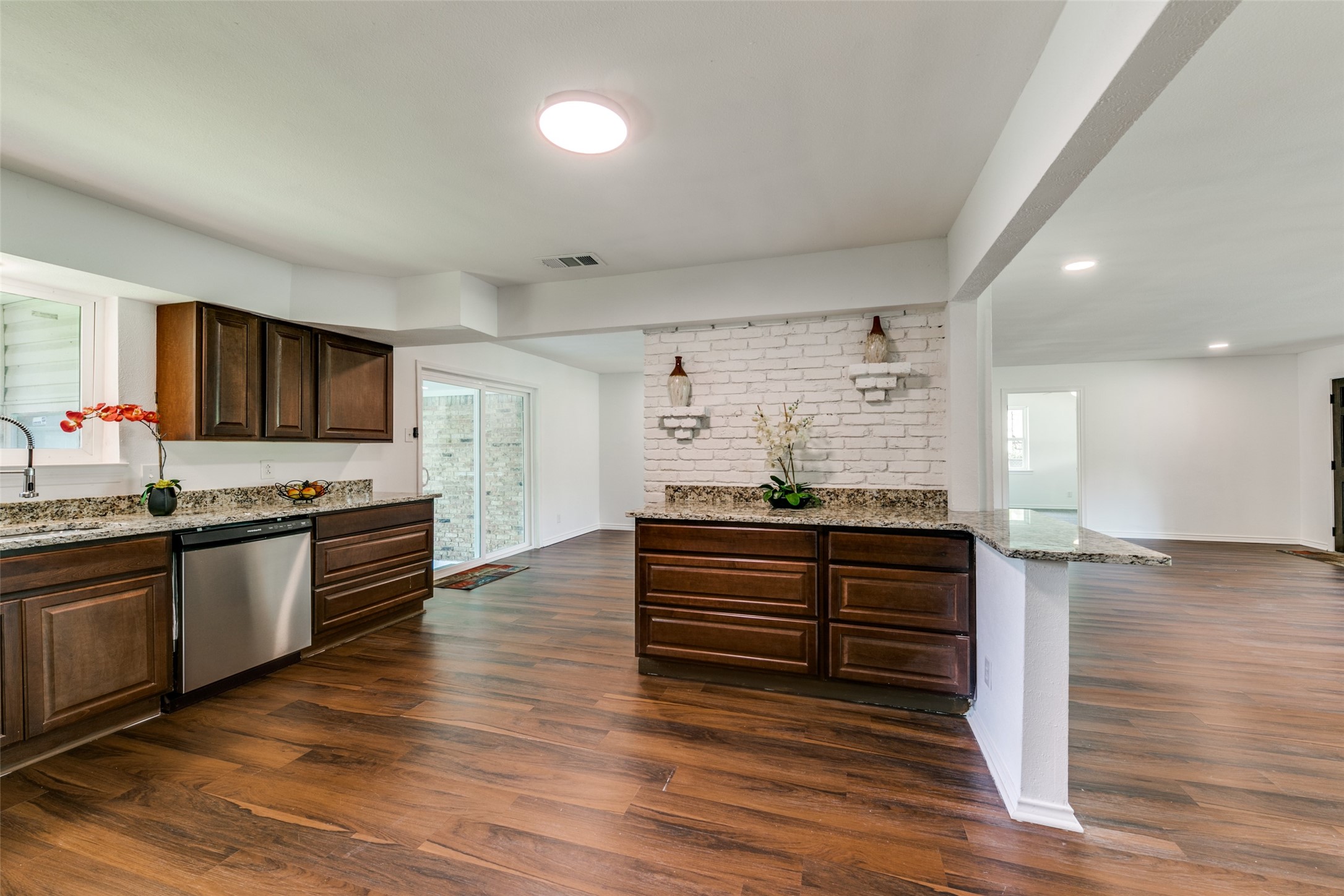 977 Green Castle Drive