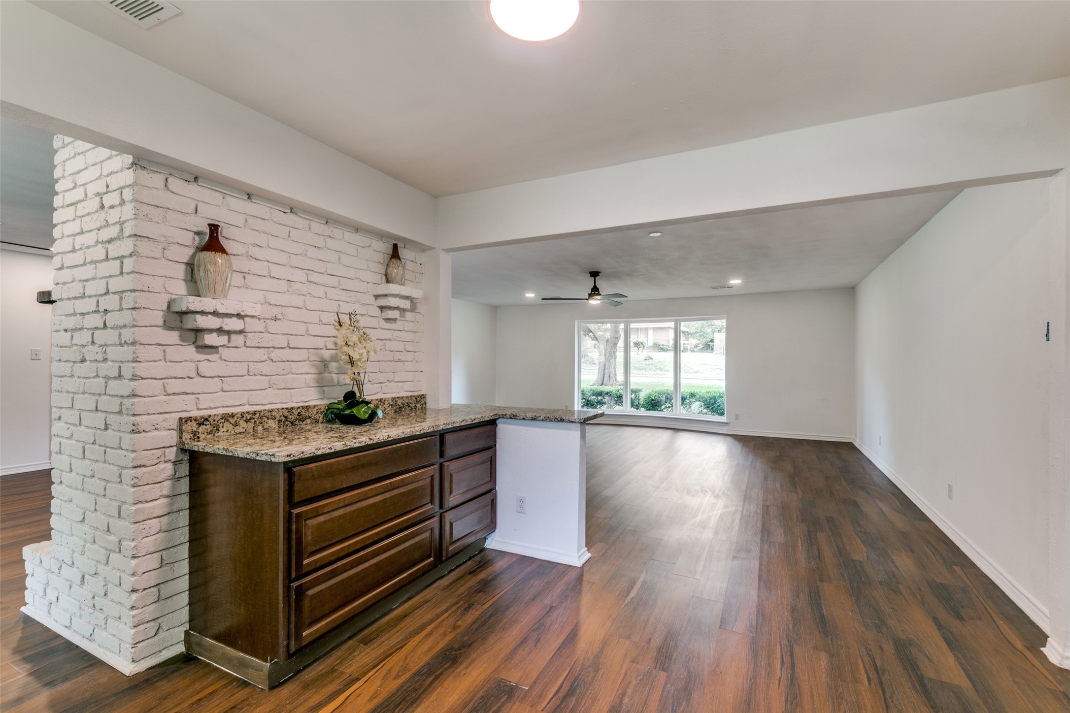 977 Green Castle Drive