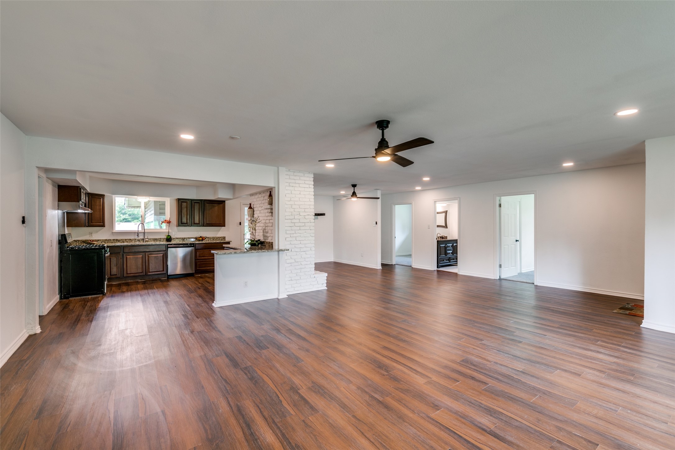 977 Green Castle Drive