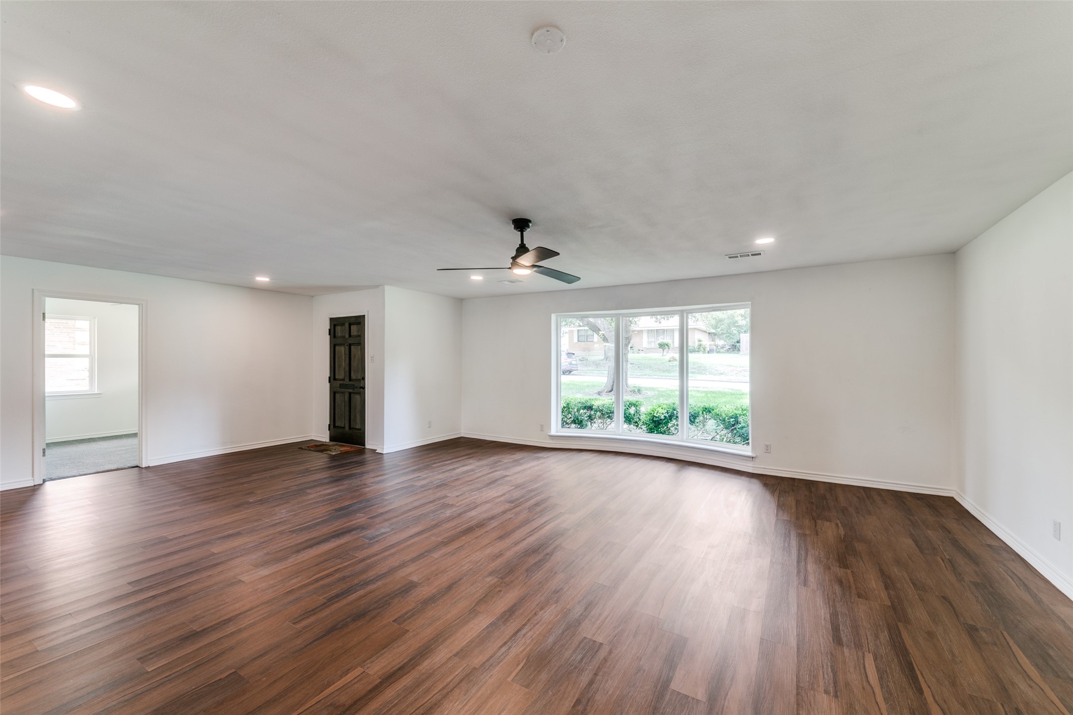977 Green Castle Drive