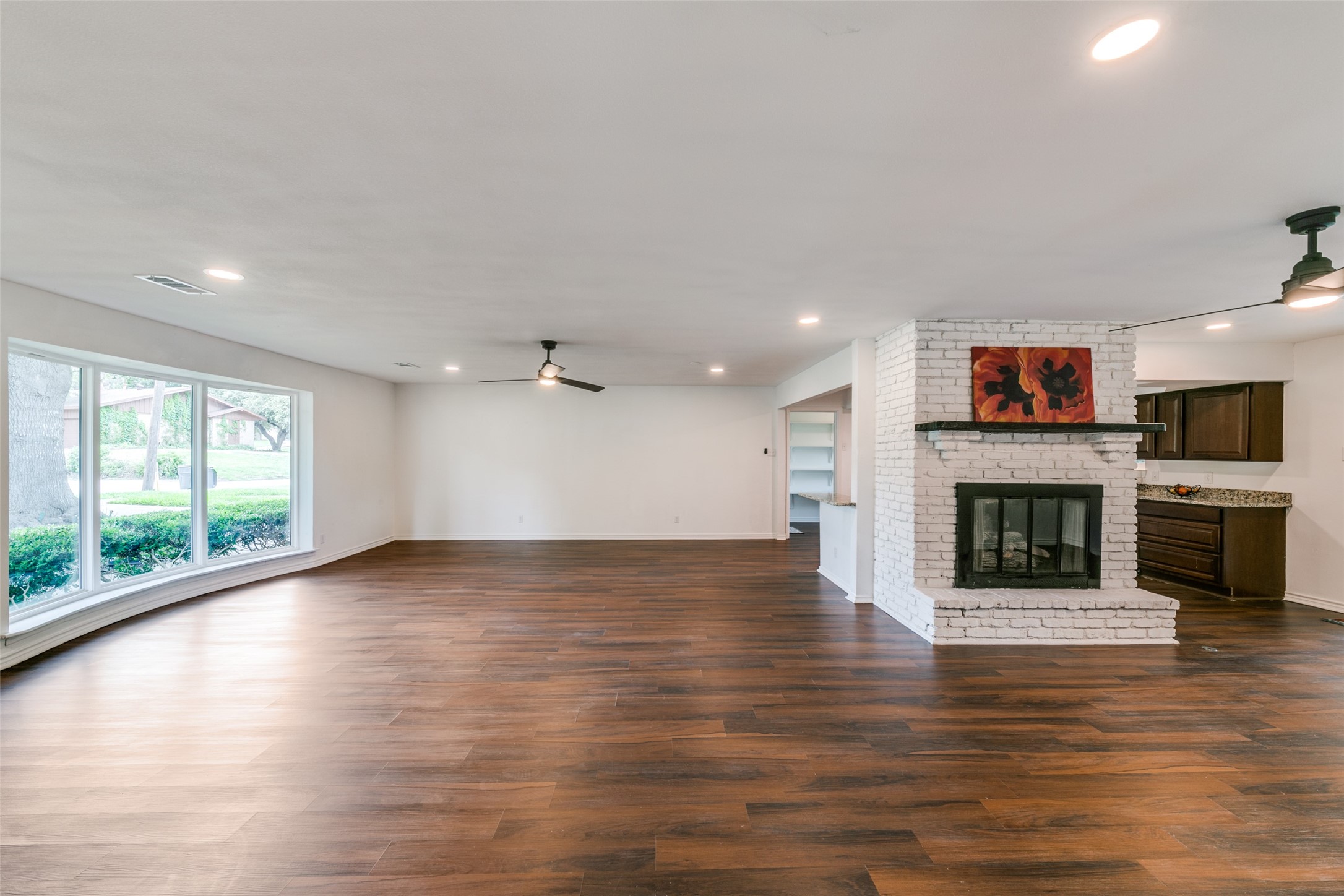977 Green Castle Drive