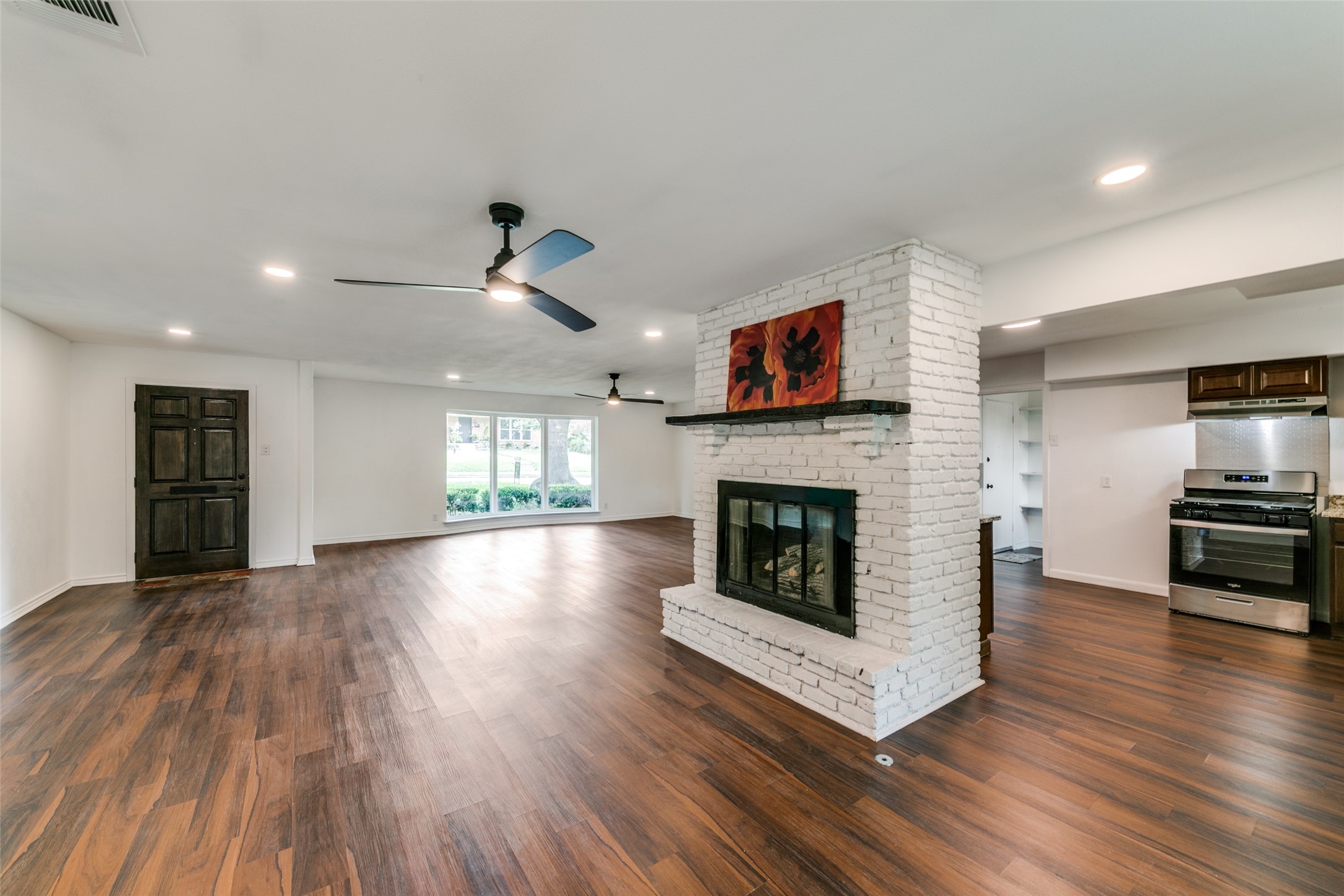 977 Green Castle Drive