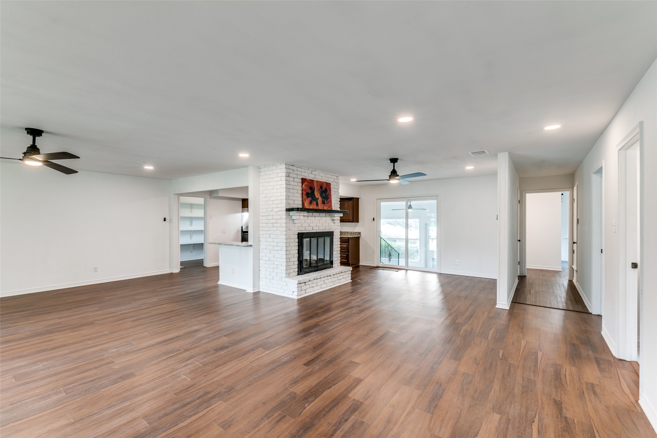 977 Green Castle Drive