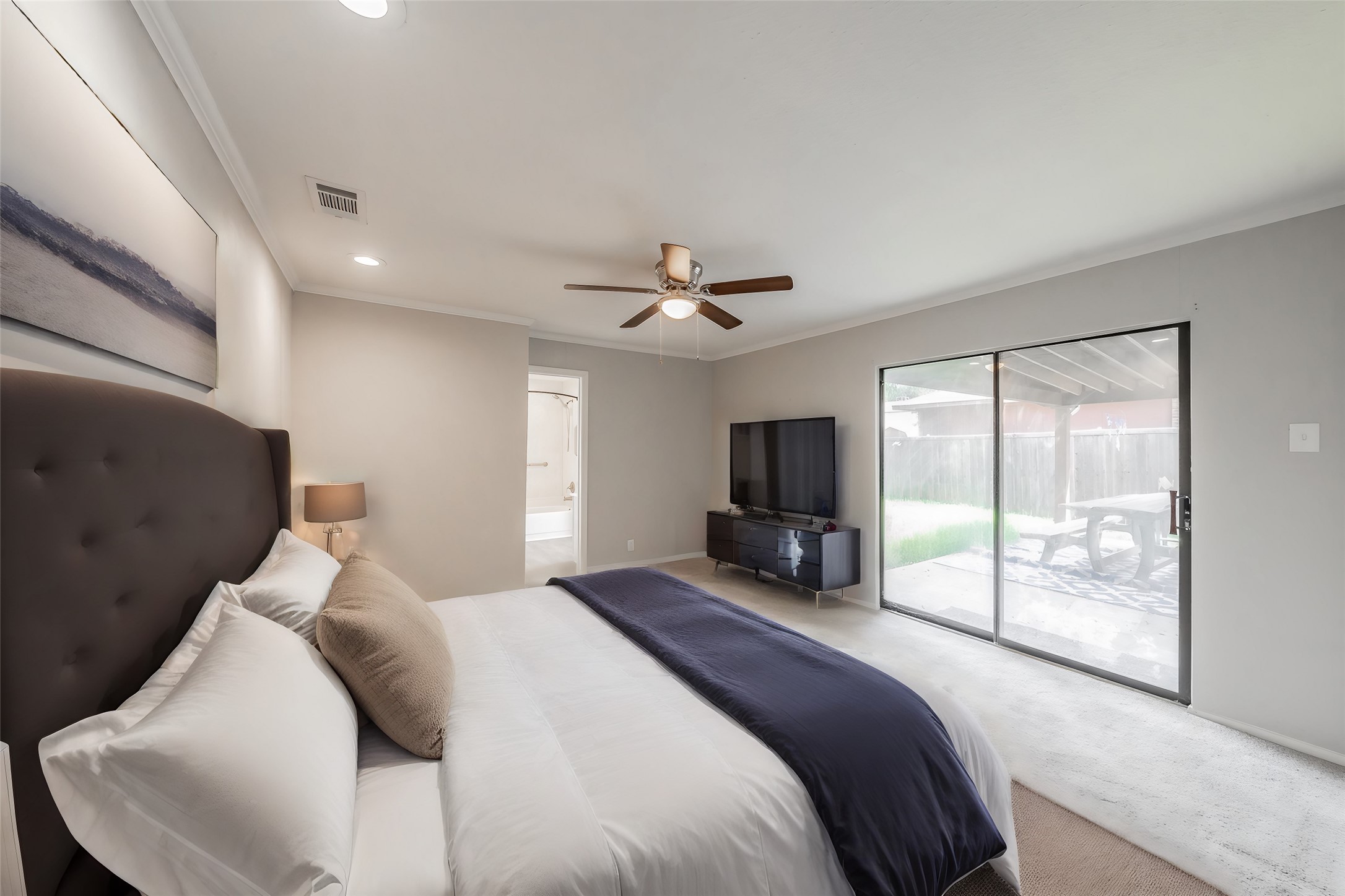 1841 Chisolm Trail