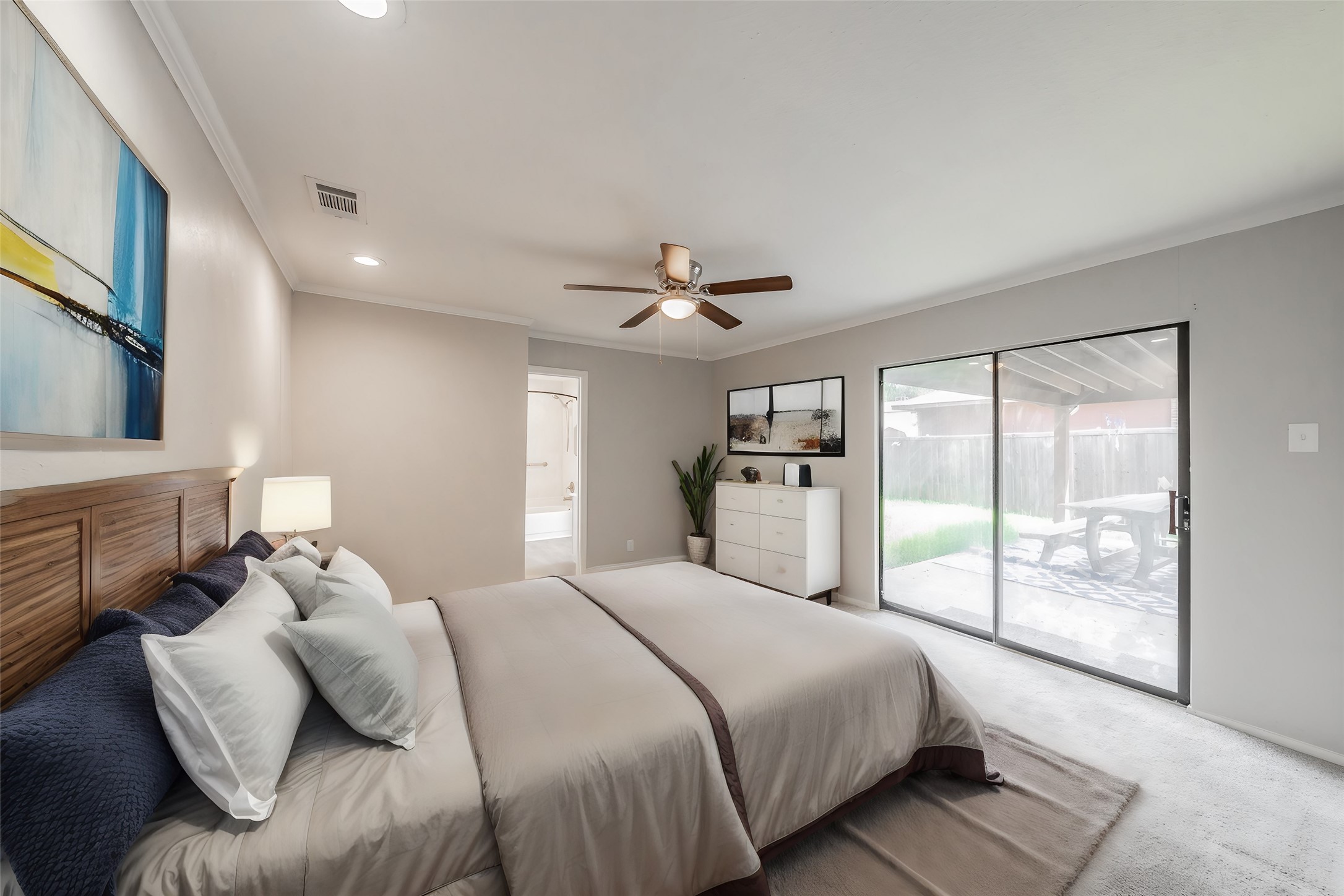 1841 Chisolm Trail