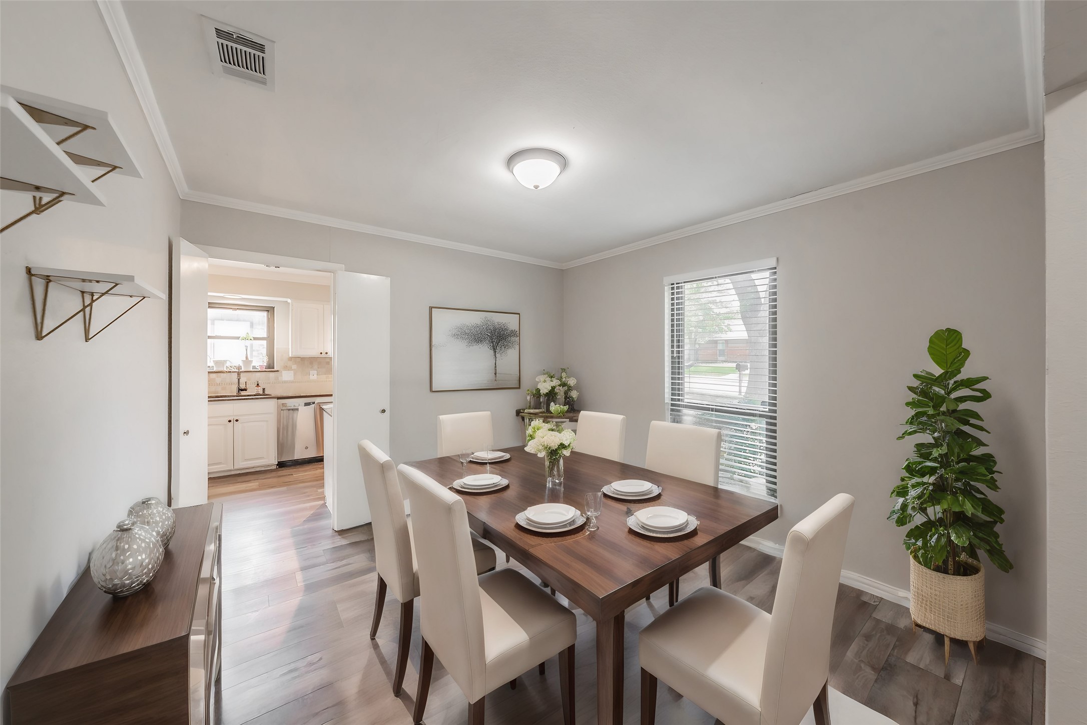 1841 Chisolm Trail