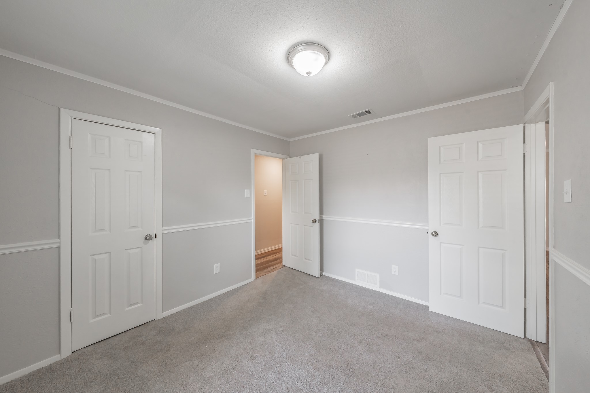 1841 Chisolm Trail