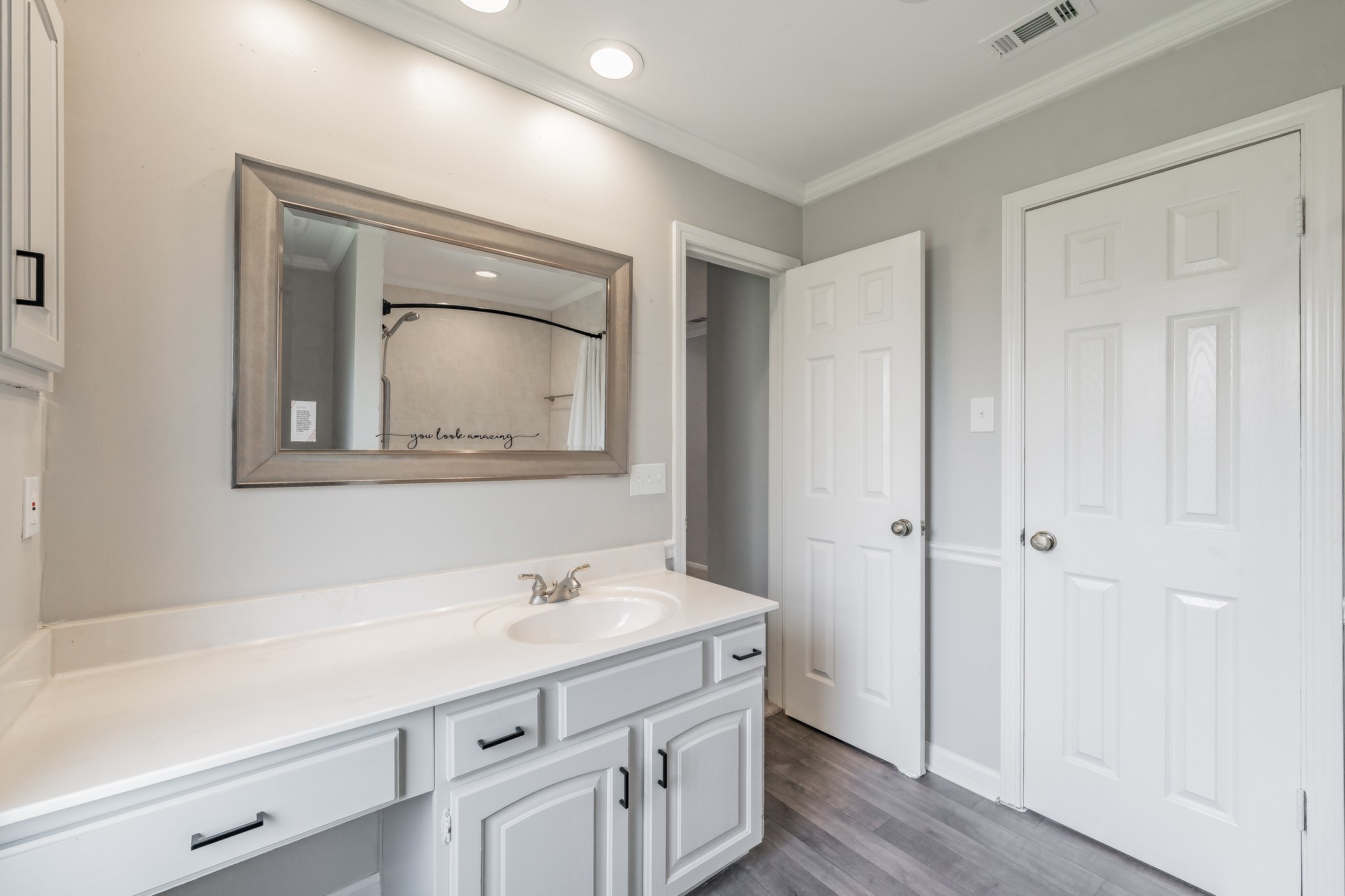 1841 Chisolm Trail