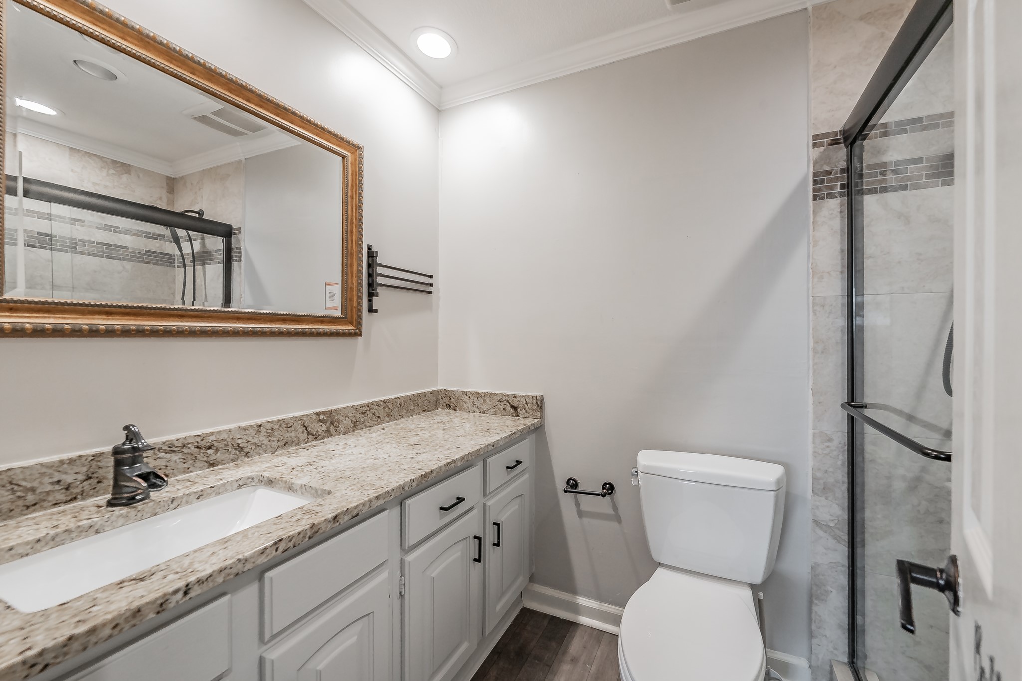 1841 Chisolm Trail