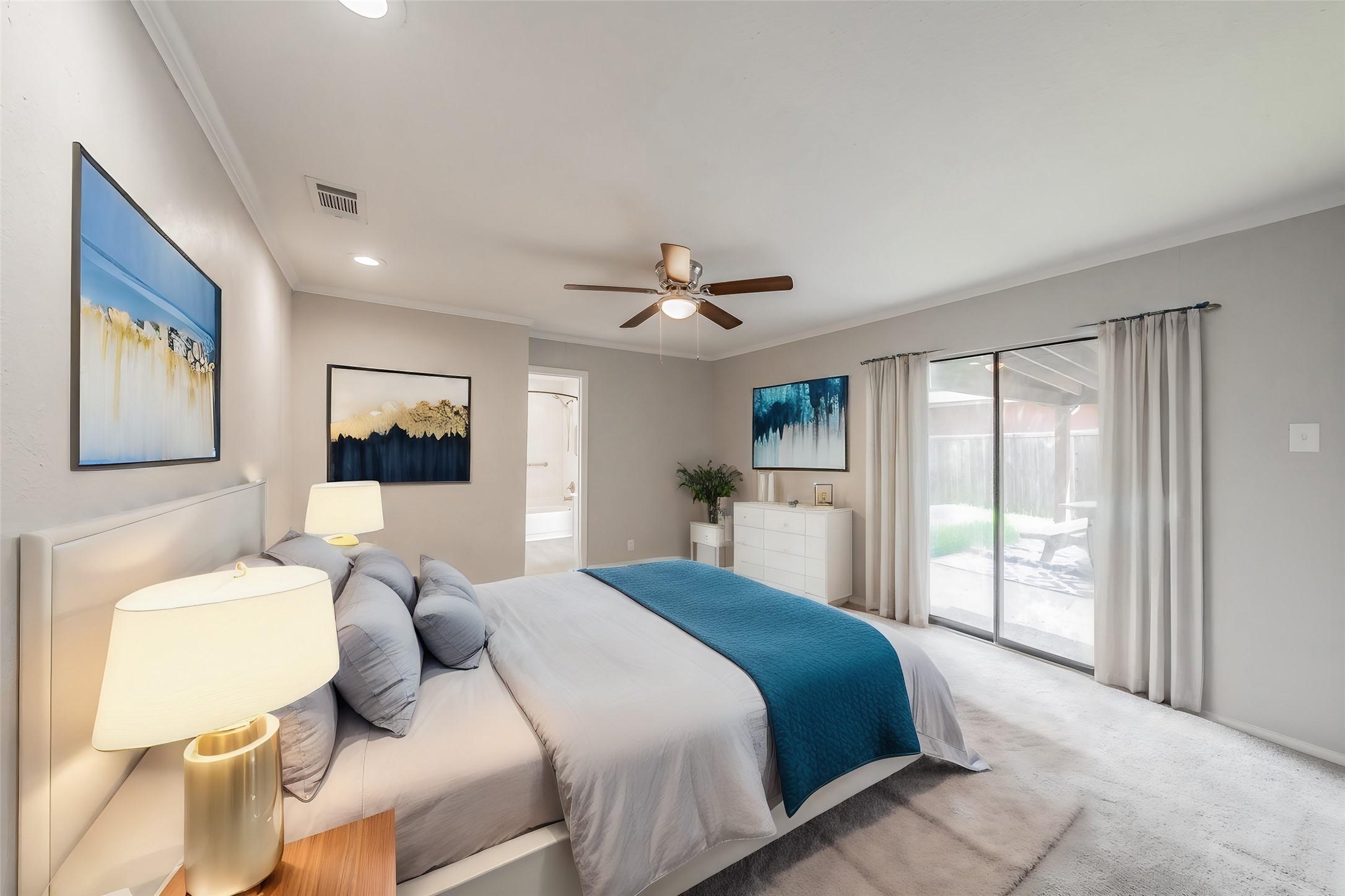 1841 Chisolm Trail