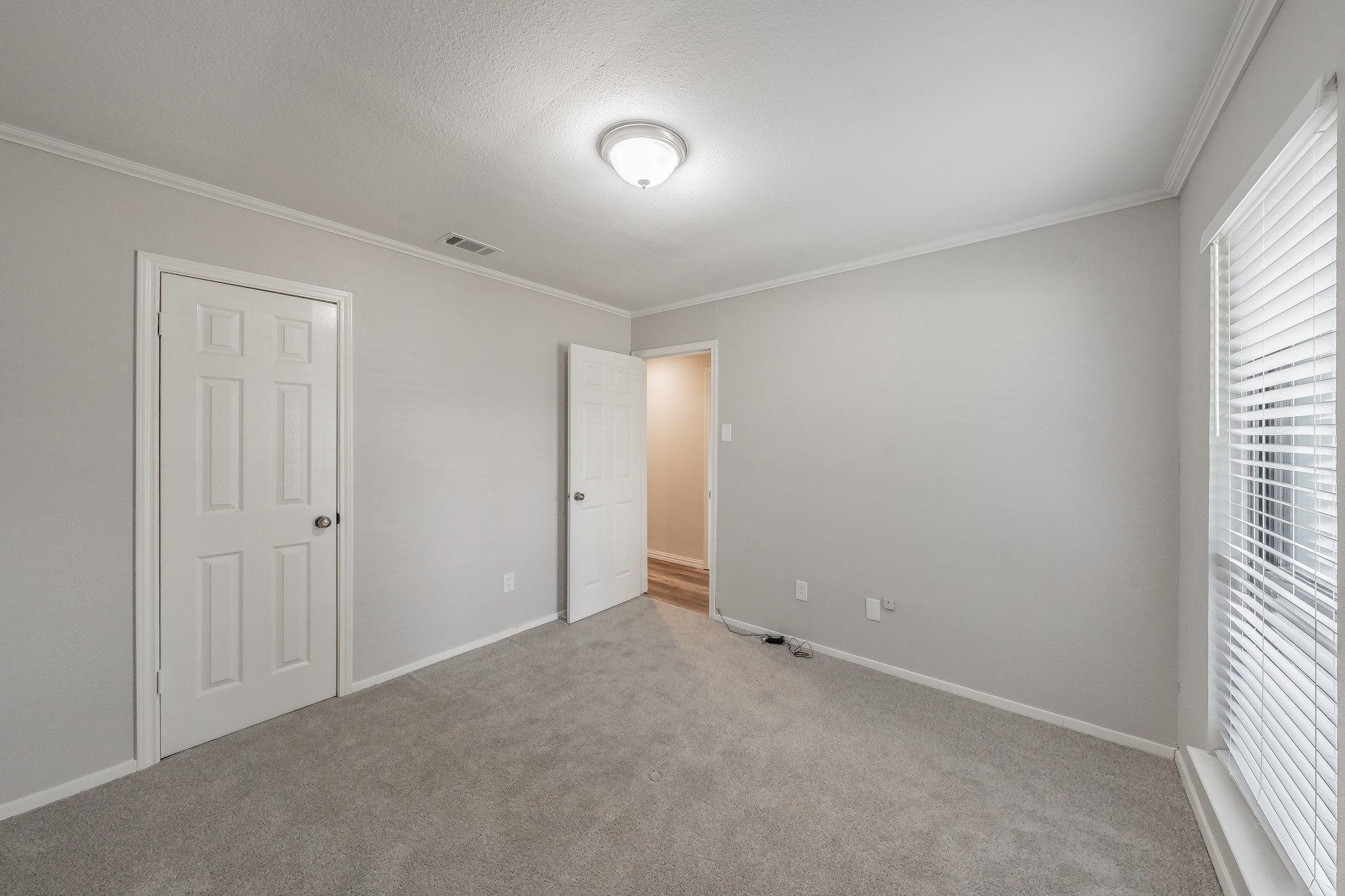 1841 Chisolm Trail