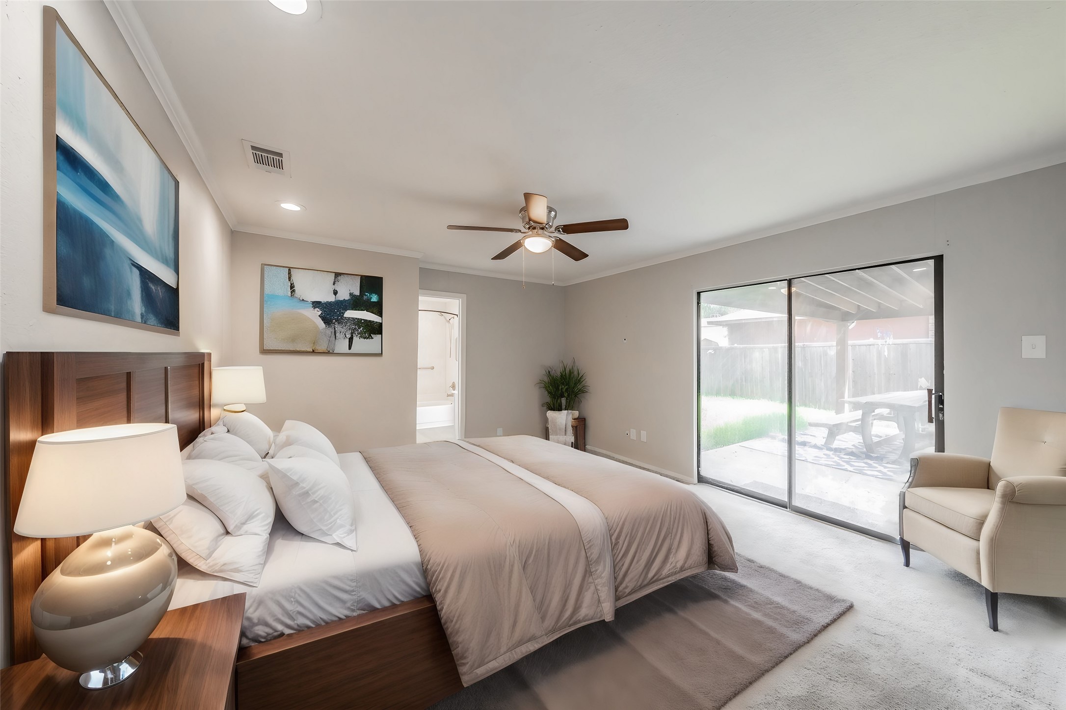 1841 Chisolm Trail