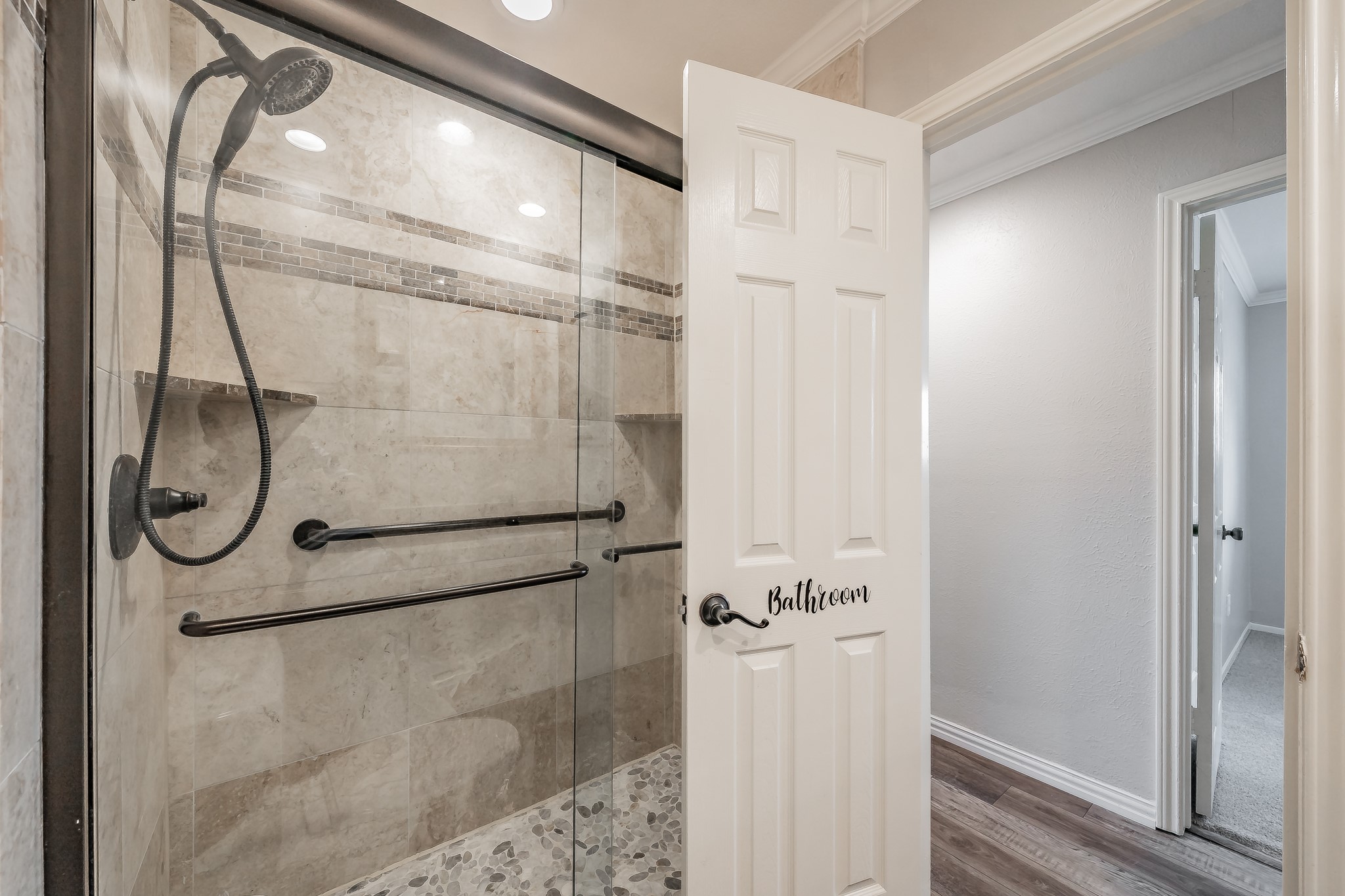 1841 Chisolm Trail