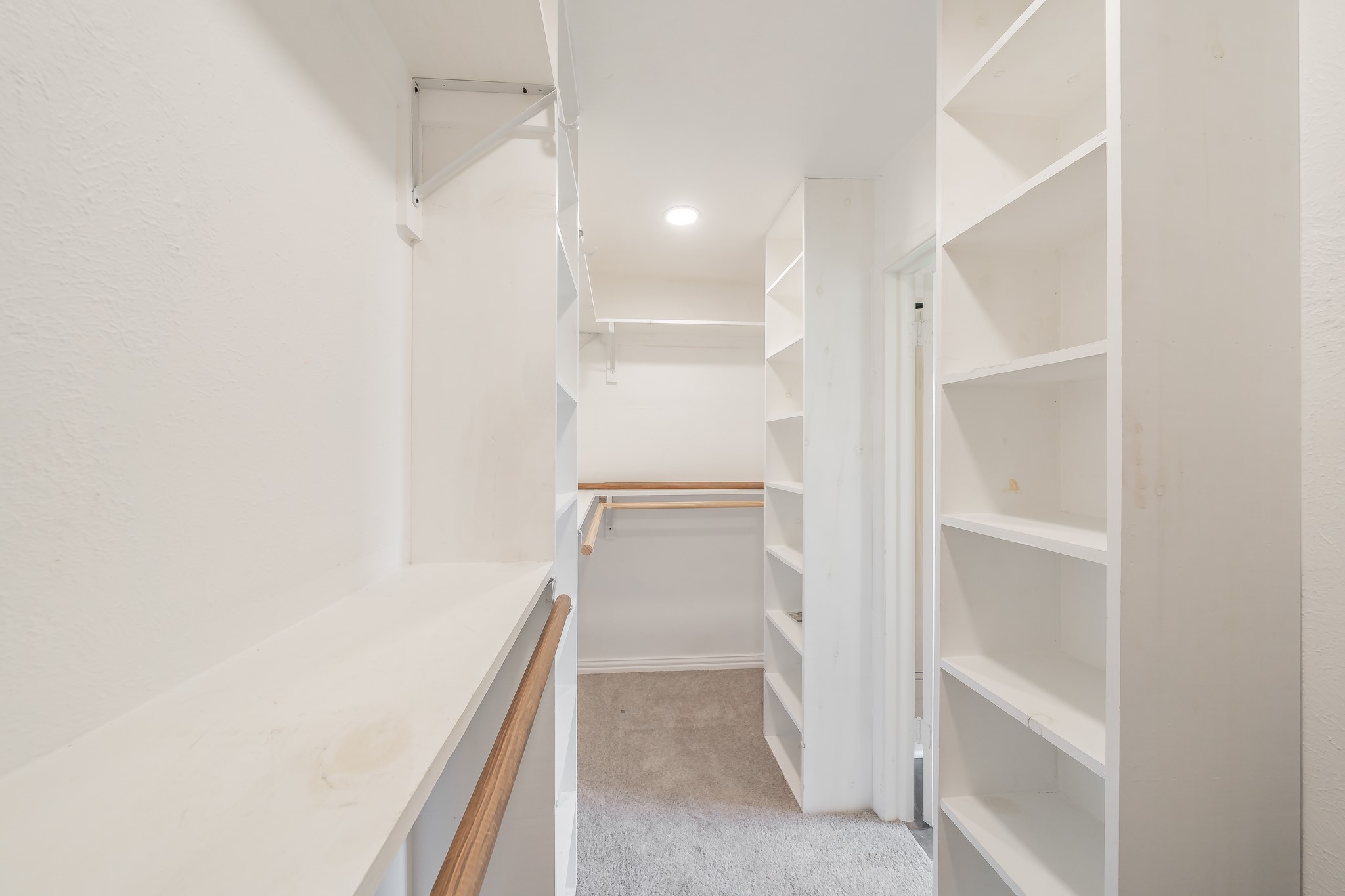 1841 Chisolm Trail
