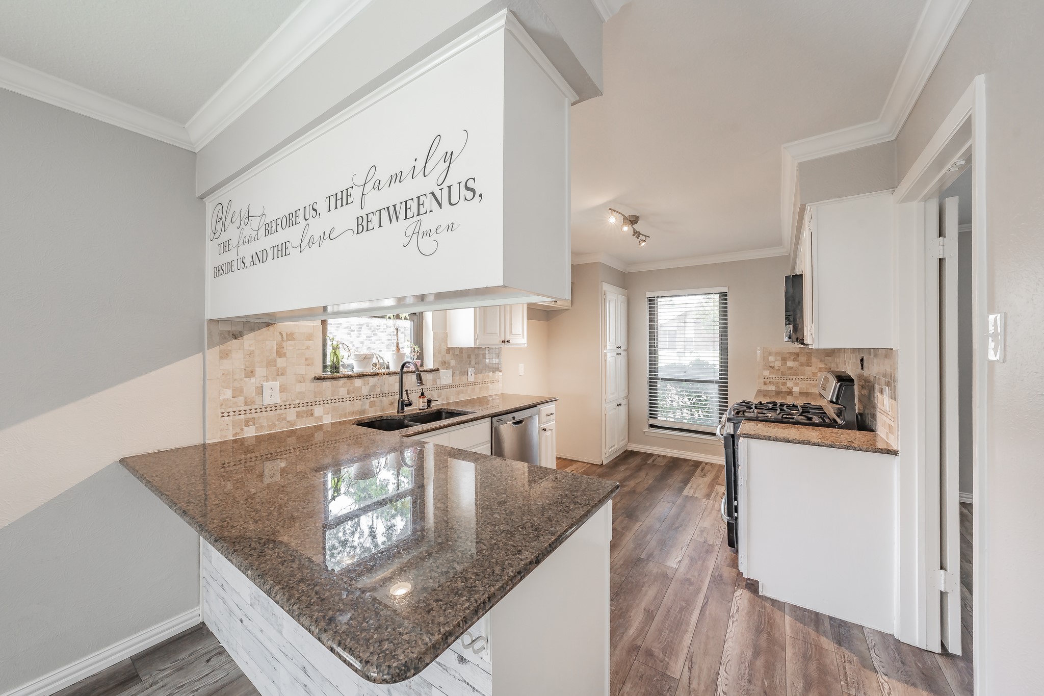 1841 Chisolm Trail