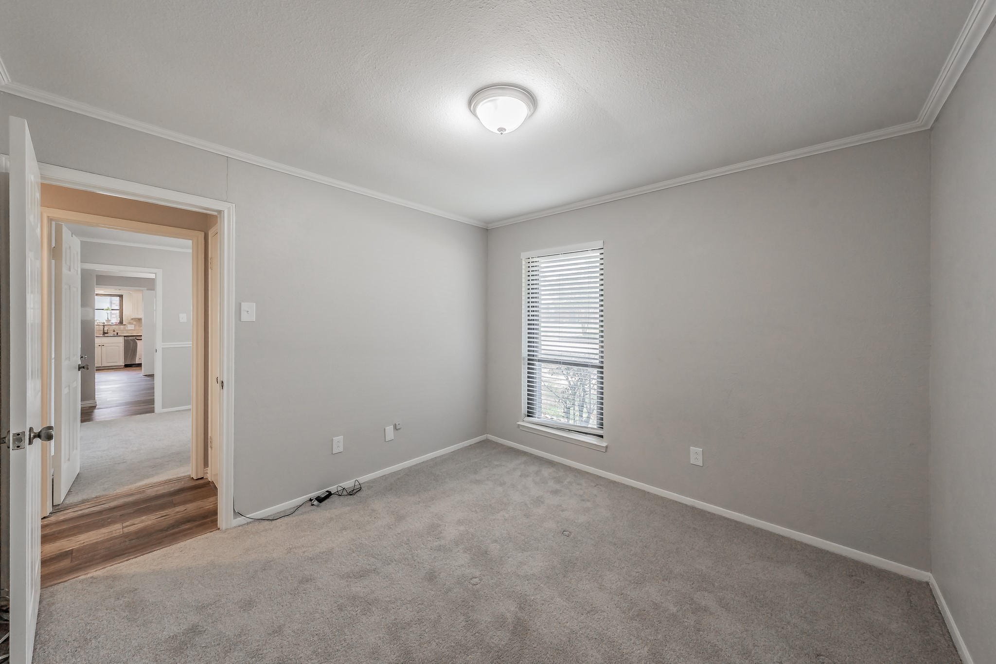 1841 Chisolm Trail