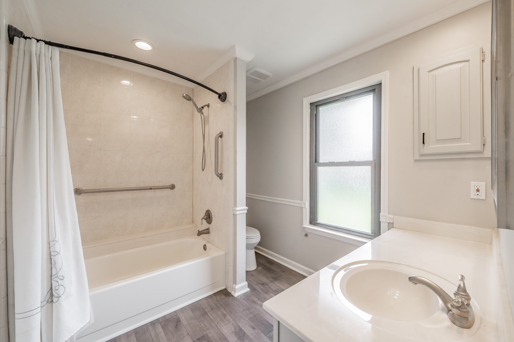 1841 Chisolm Trail