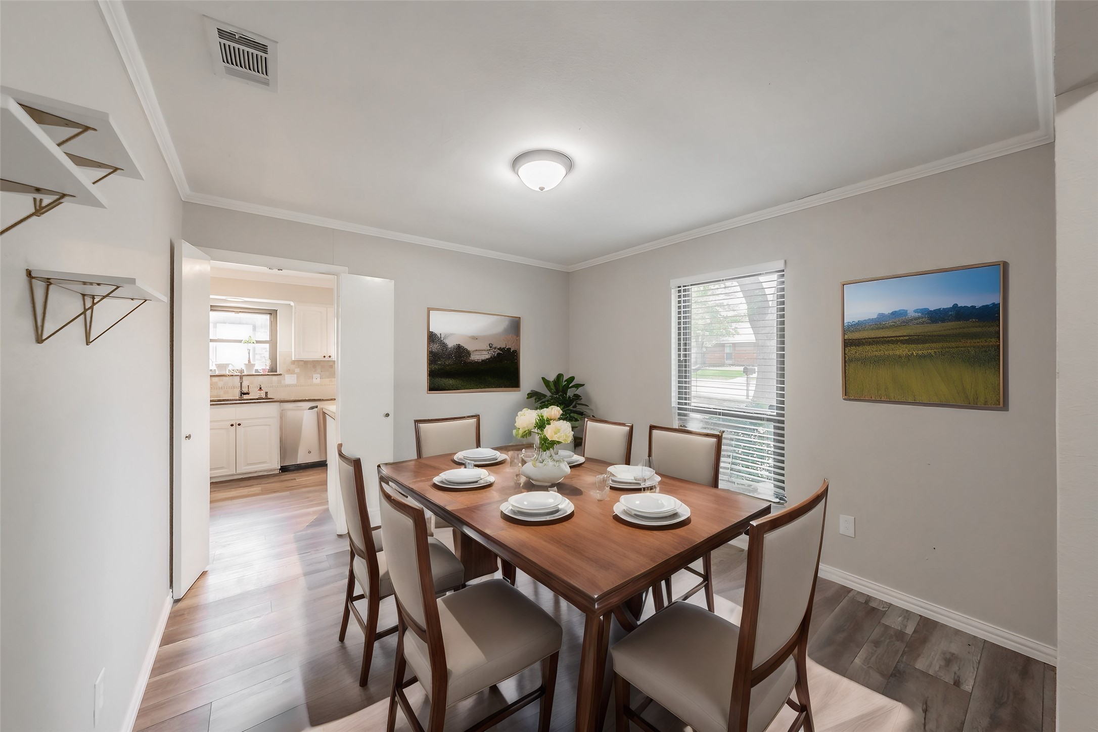 1841 Chisolm Trail
