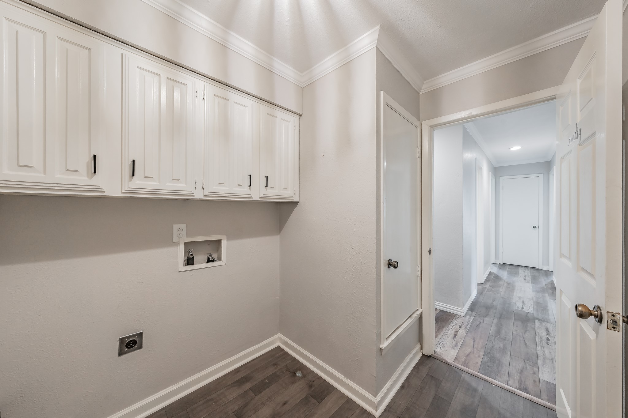 1841 Chisolm Trail
