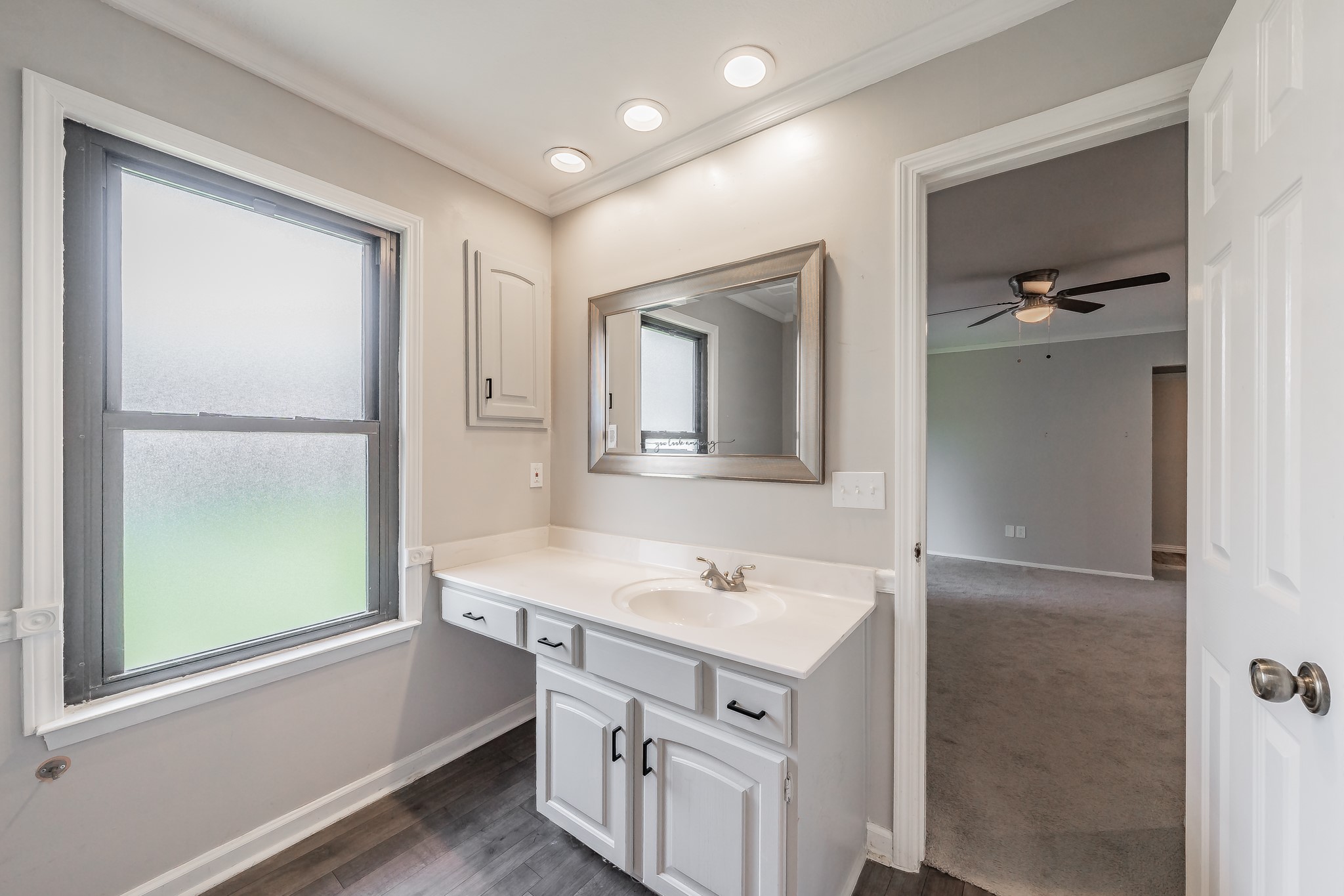 1841 Chisolm Trail