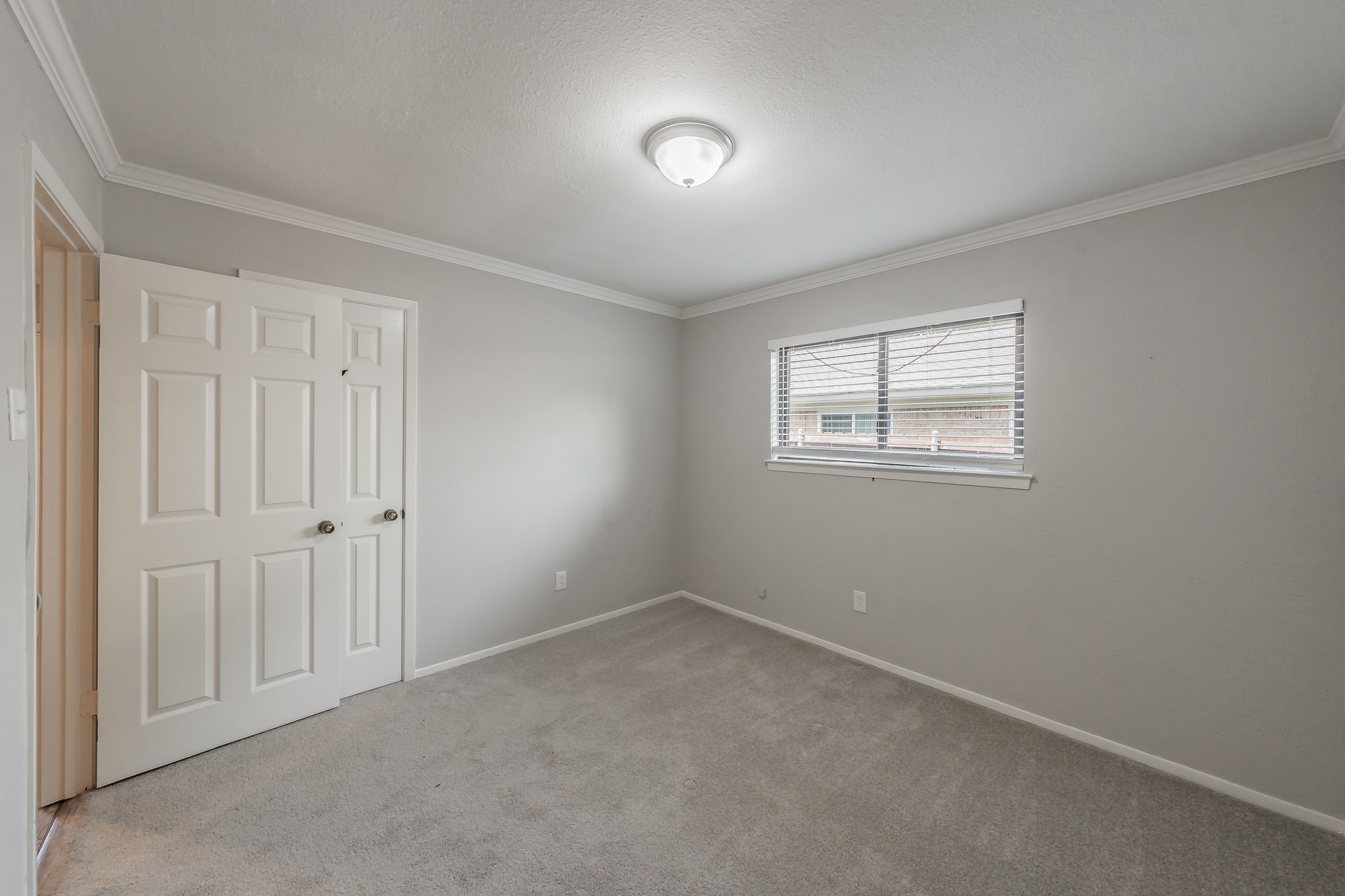 1841 Chisolm Trail