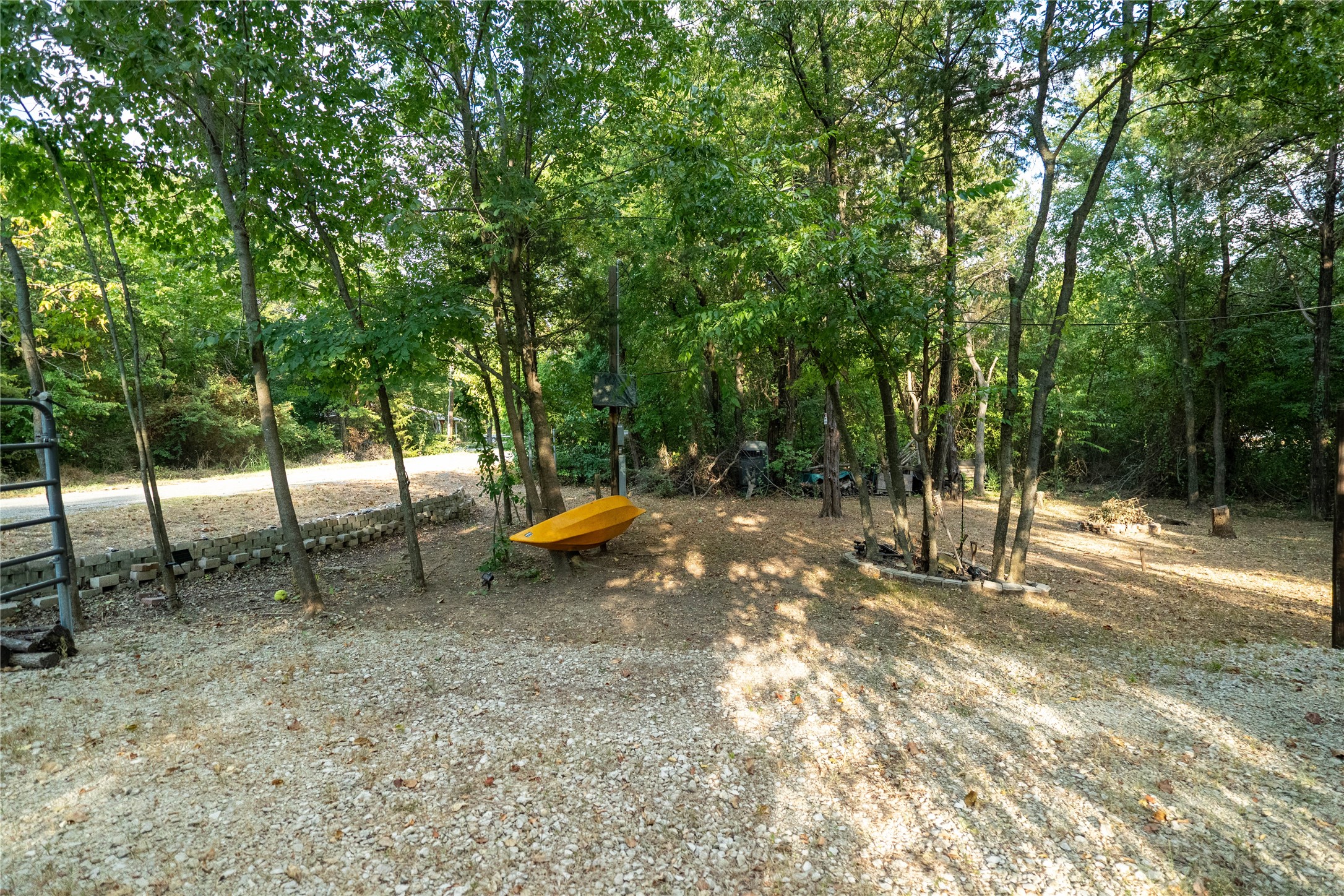 262 Windsor Drive