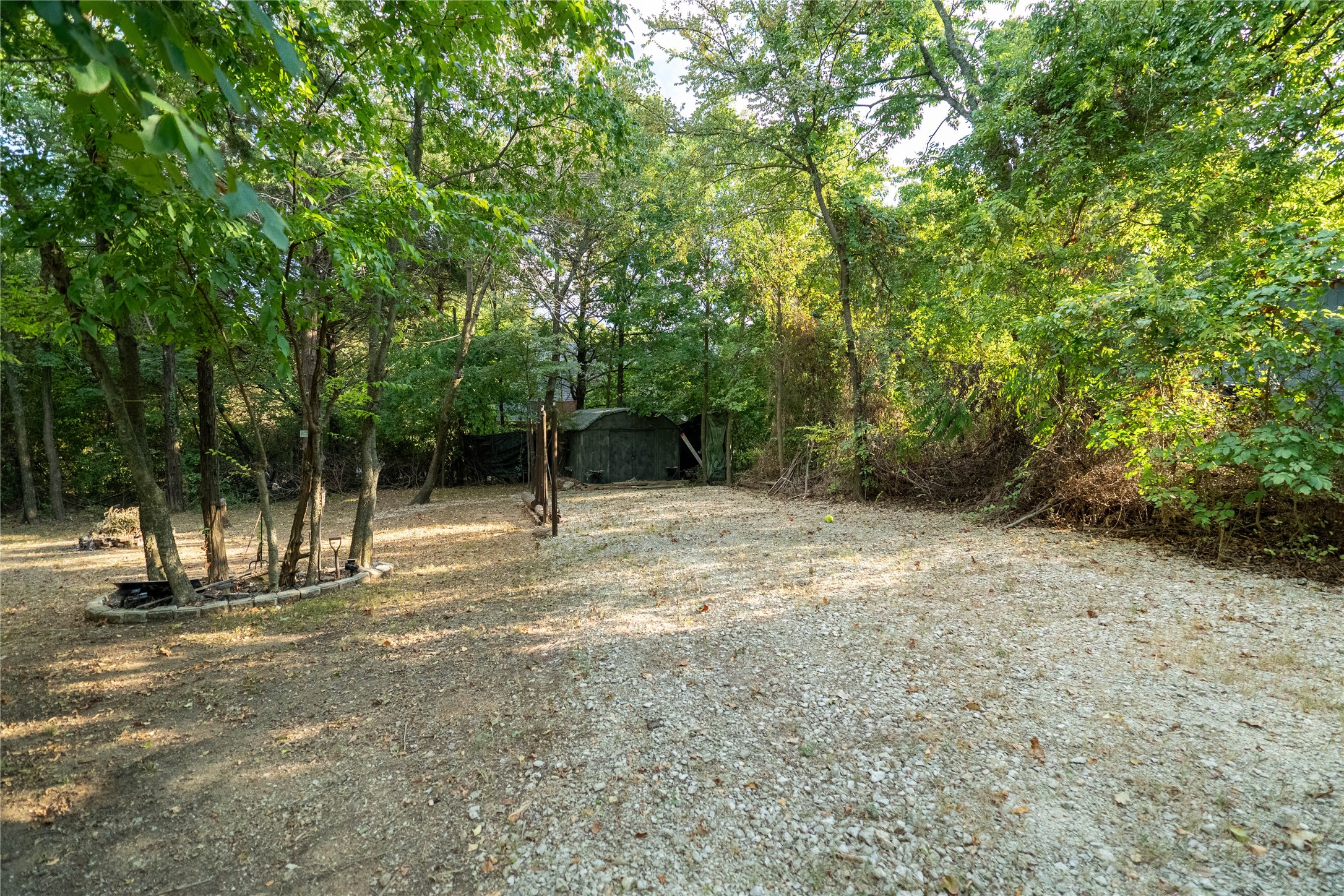 262 Windsor Drive