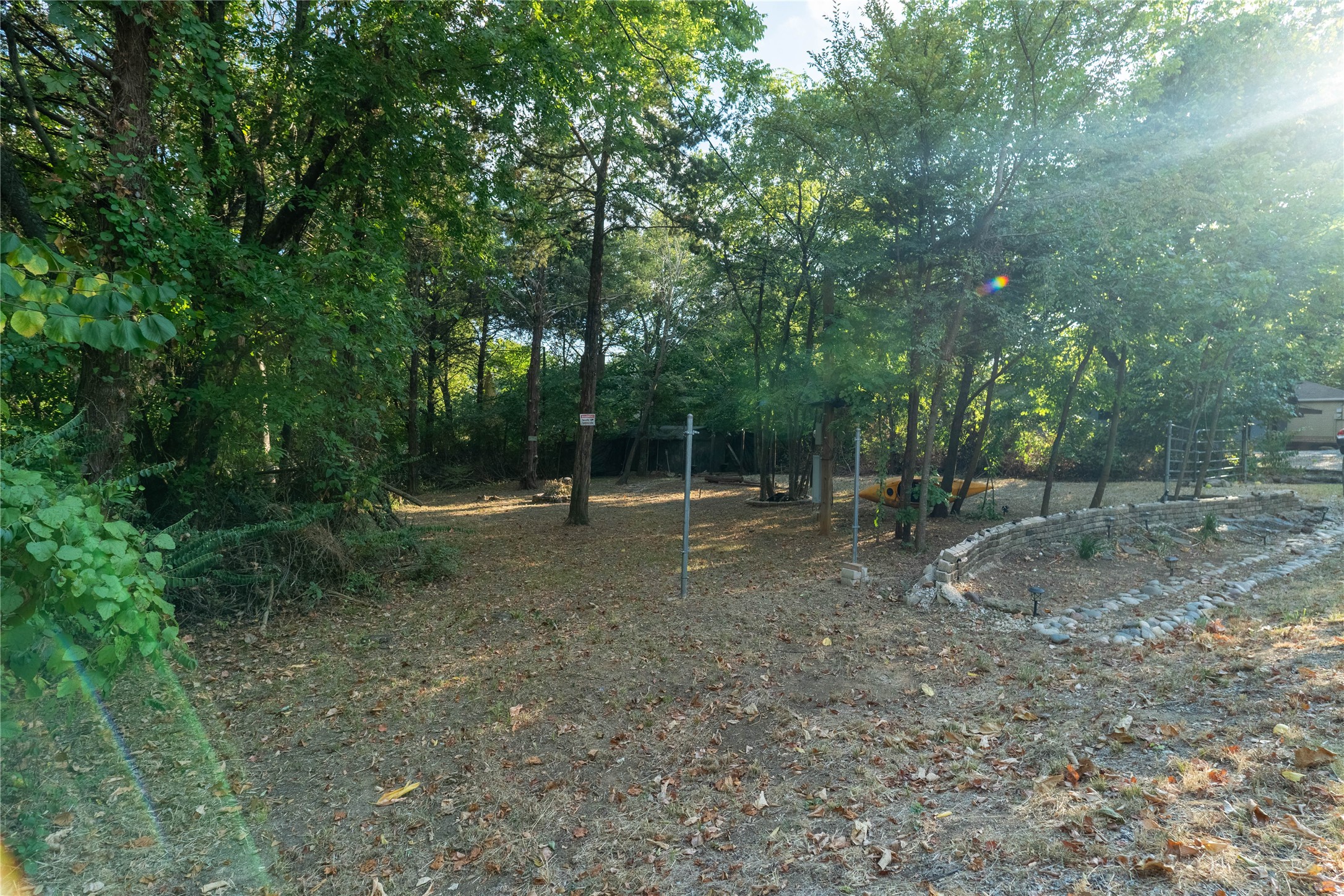 262 Windsor Drive