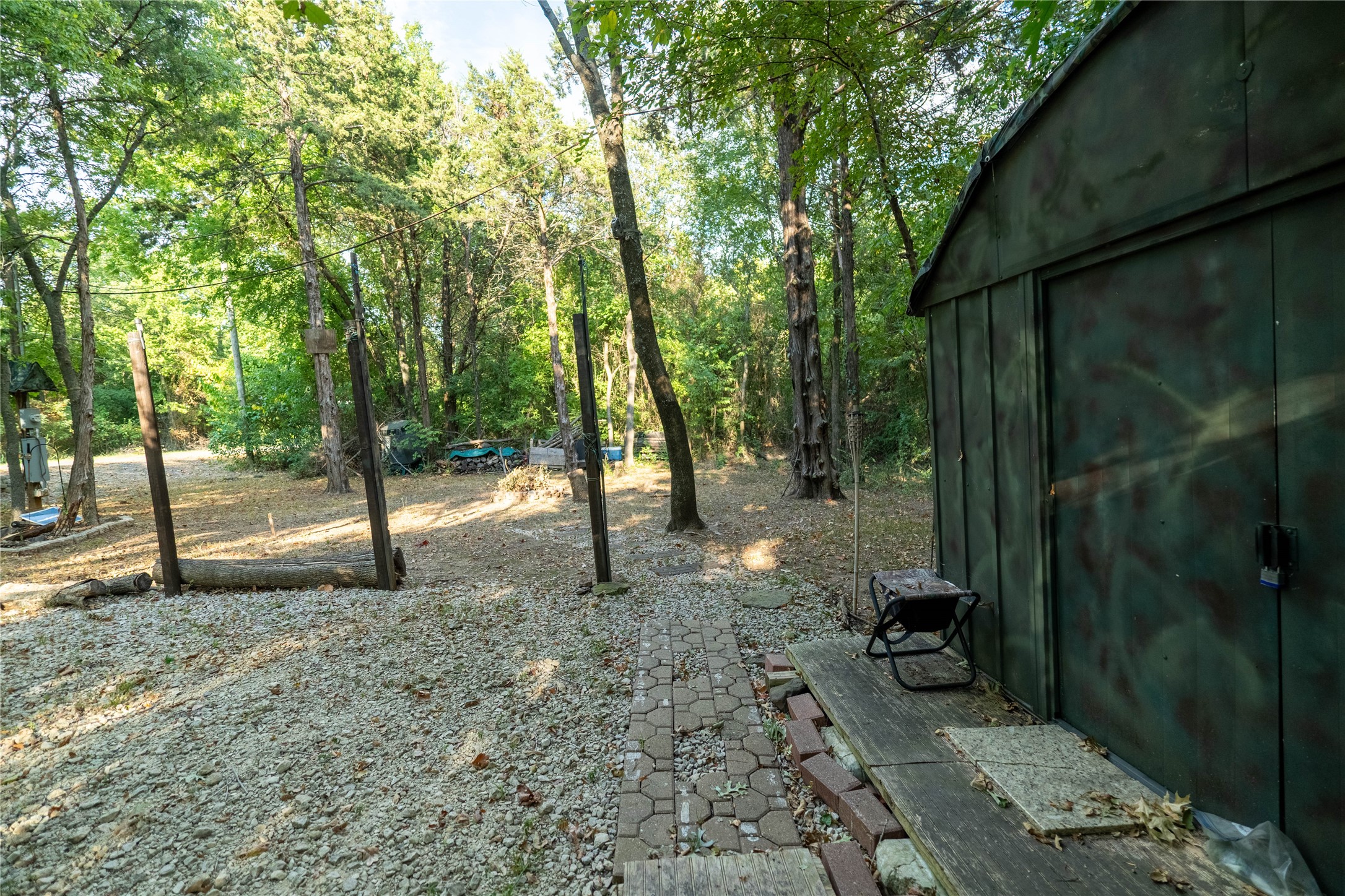 262 Windsor Drive