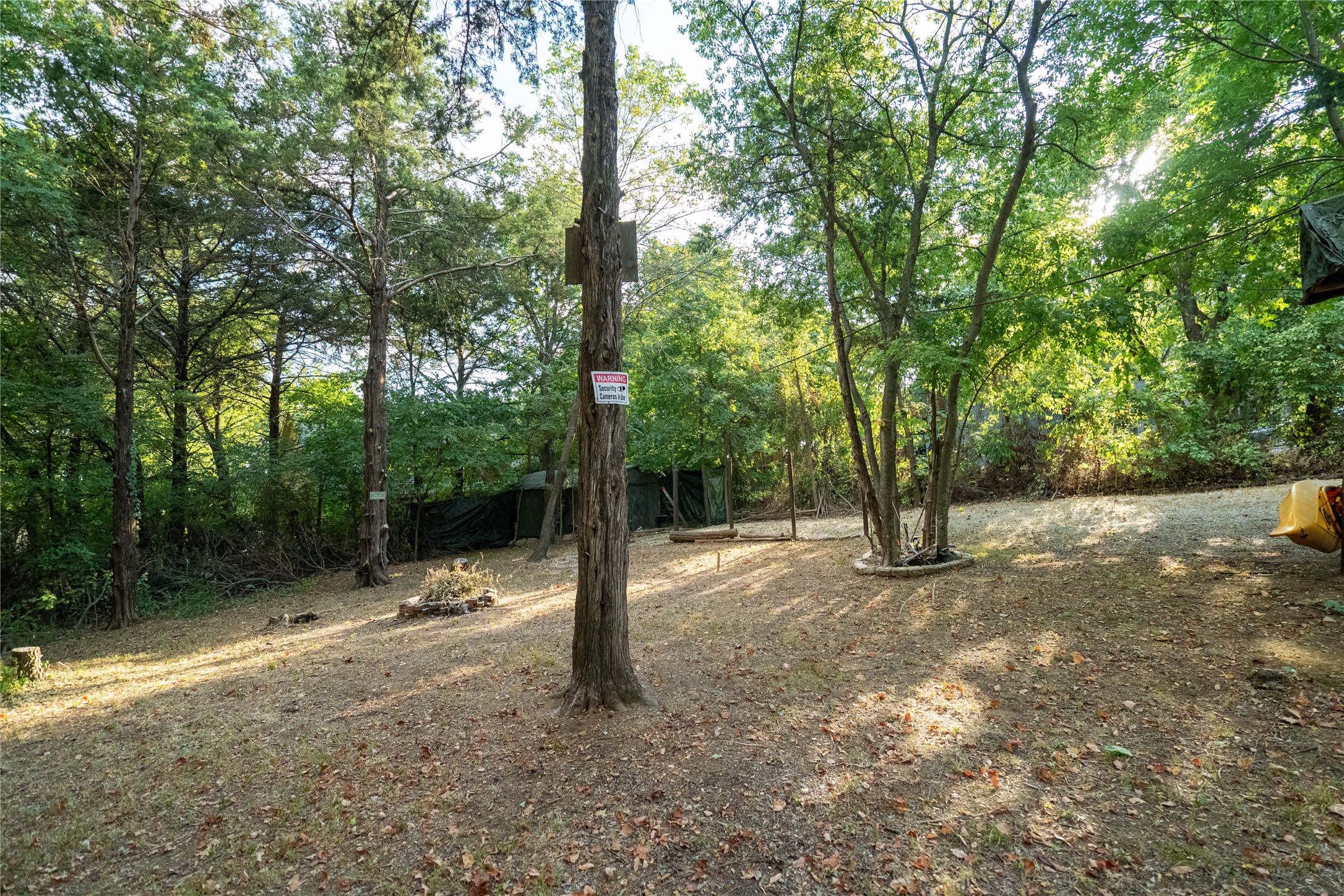 262 Windsor Drive