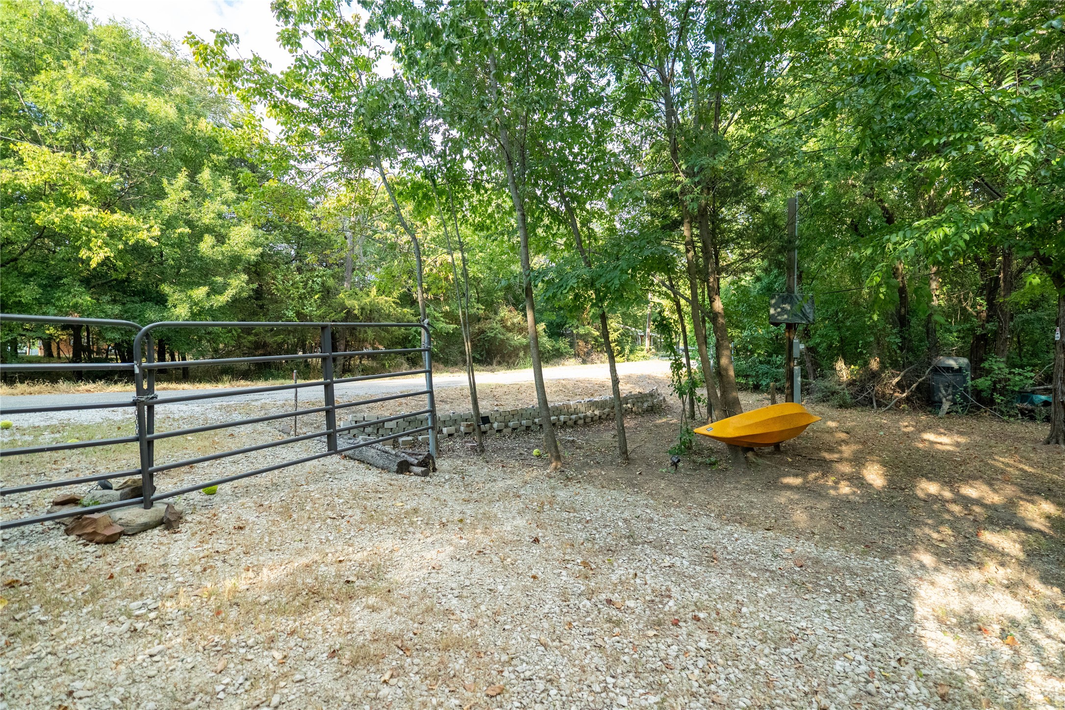262 Windsor Drive