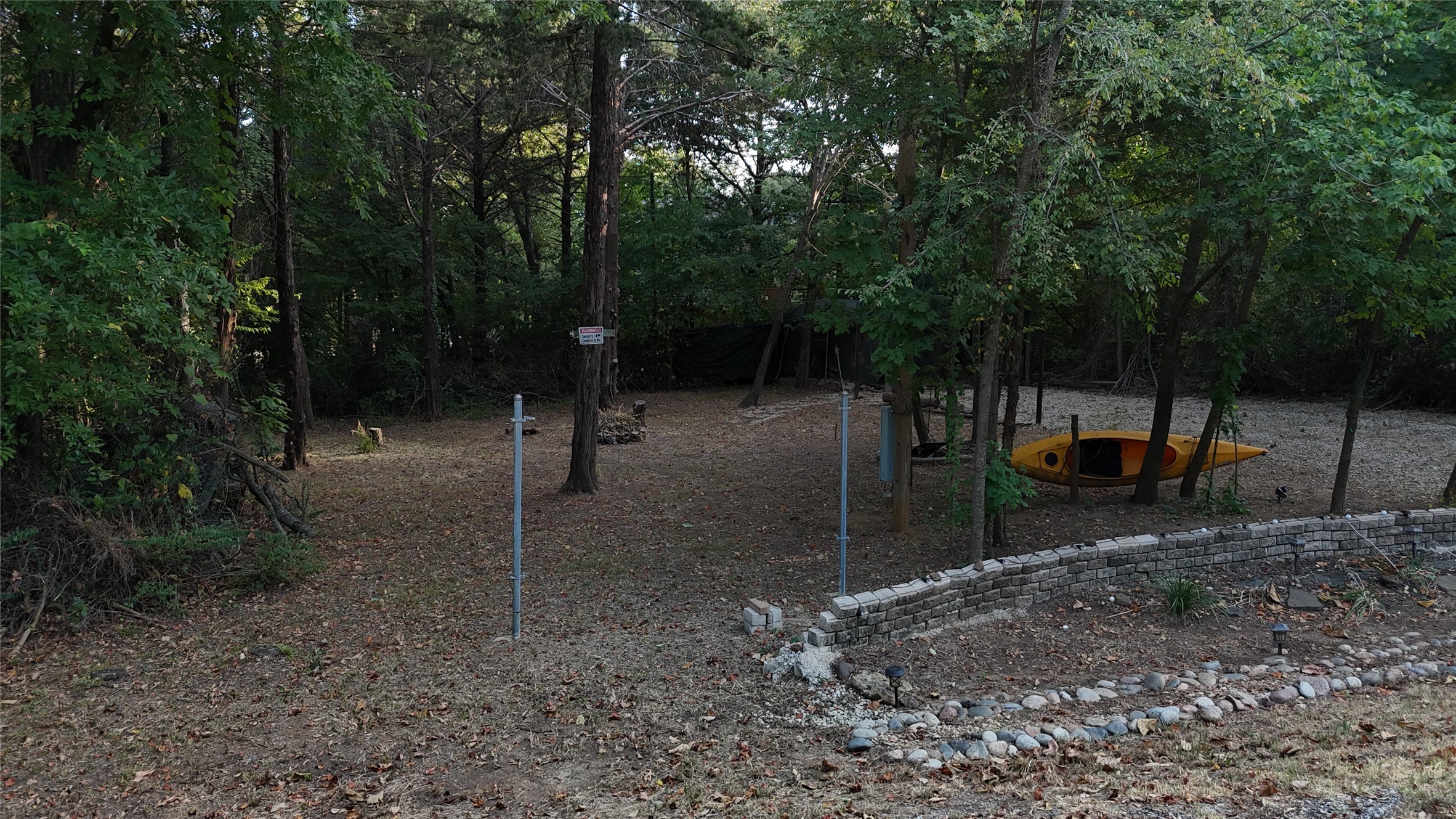 262 Windsor Drive