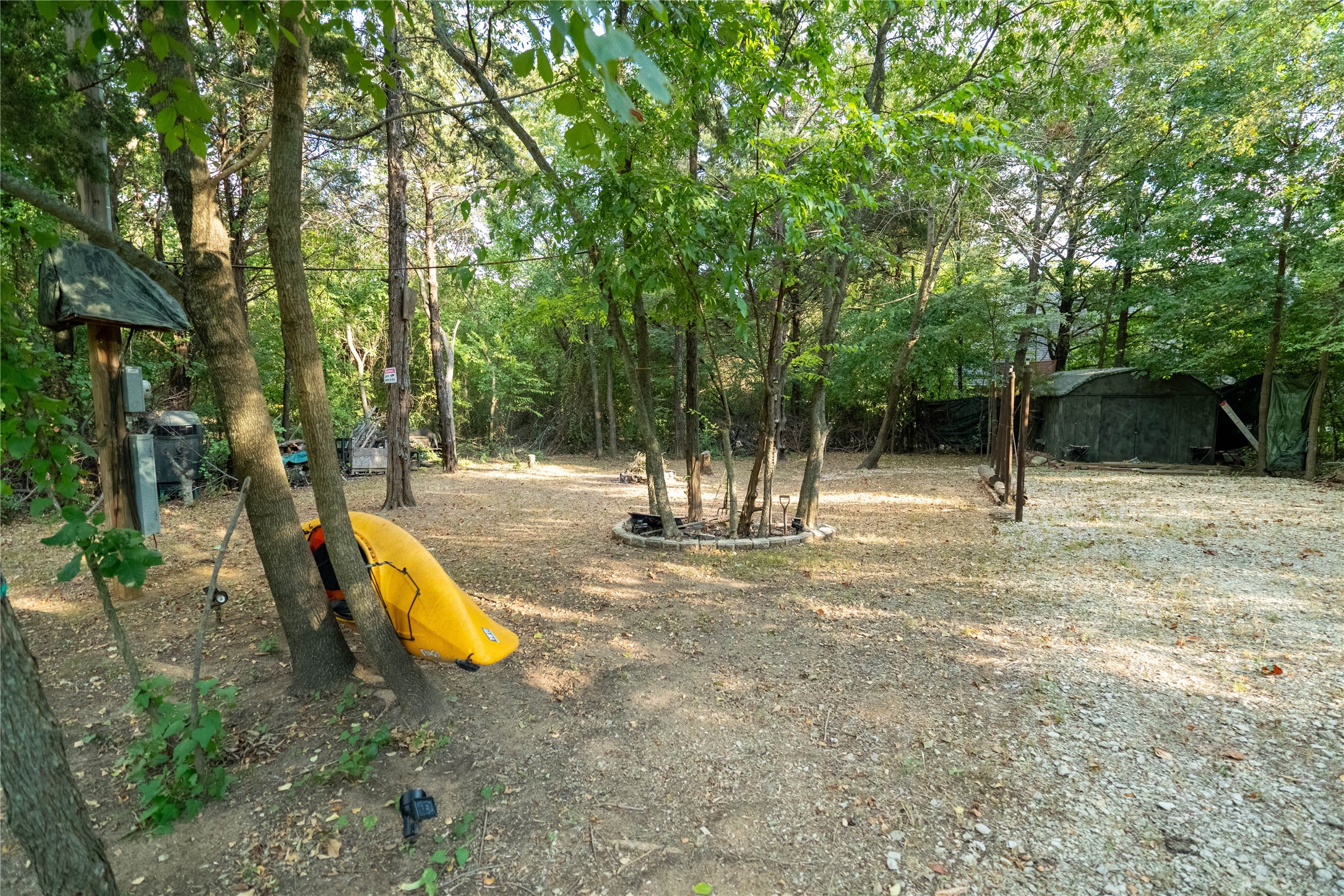 262 Windsor Drive